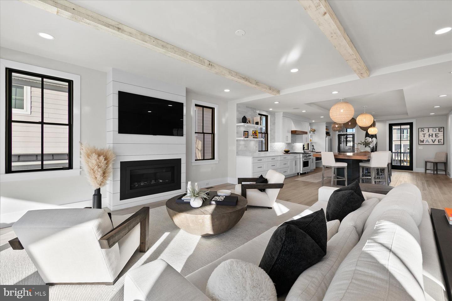 DESU2104526-804507270178-2026-02-12-00-06-16 203 Third St | Bethany Beach, DE Real Estate For Sale | MLS# Desu2104526 - Jack Lingo REALTOR DESU2104526-804507270178-2026-02-12-00-06-16 203 Third St | Bethany Beach, DE Real Estate For Sale | MLS# Desu2104526 - Jack Lingo REALTOR