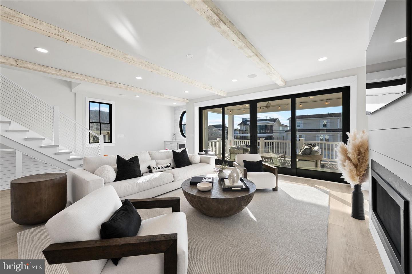 DESU2104526-804507280012-2026-02-12-00-06-20 203 Third St | Bethany Beach, DE Real Estate For Sale | MLS# Desu2104526 - Jack Lingo REALTOR DESU2104526-804507280012-2026-02-12-00-06-20 203 Third St | Bethany Beach, DE Real Estate For Sale | MLS# Desu2104526 - Jack Lingo REALTOR