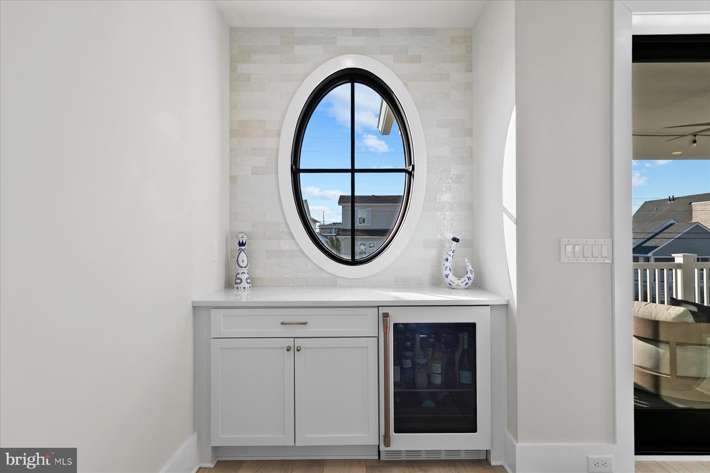 DESU2104526-804507280146-2026-02-12-00-06-21 203 Third St | Bethany Beach, DE Real Estate For Sale | MLS# Desu2104526 - Jack Lingo REALTOR DESU2104526-804507280146-2026-02-12-00-06-21 203 Third St | Bethany Beach, DE Real Estate For Sale | MLS# Desu2104526 - Jack Lingo REALTOR