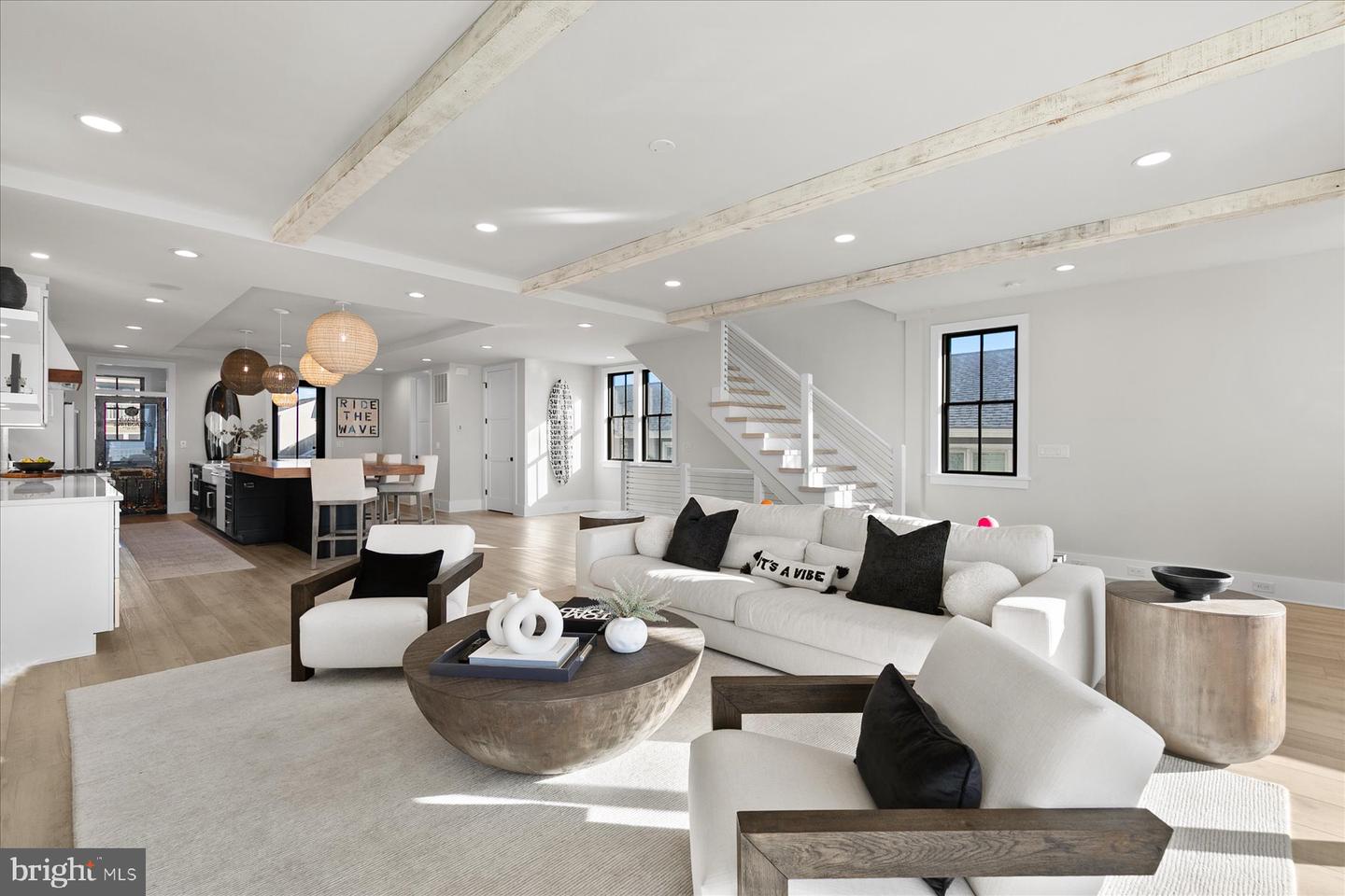 DESU2104526-804507280190-2026-02-12-00-06-21 203 Third St | Bethany Beach, DE Real Estate For Sale | MLS# Desu2104526 - Jack Lingo REALTOR DESU2104526-804507280190-2026-02-12-00-06-21 203 Third St | Bethany Beach, DE Real Estate For Sale | MLS# Desu2104526 - Jack Lingo REALTOR