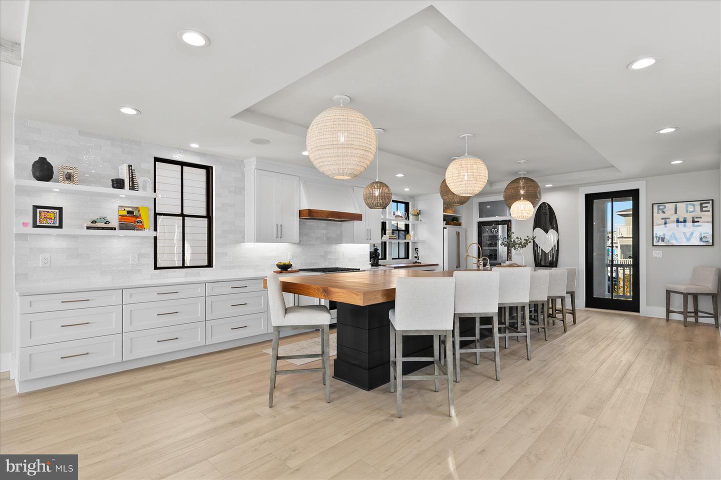 DESU2104526-804507280278-2026-02-12-00-06-20 203 Third St | Bethany Beach, DE Real Estate For Sale | MLS# Desu2104526 - Jack Lingo REALTOR DESU2104526-804507280278-2026-02-12-00-06-20 203 Third St | Bethany Beach, DE Real Estate For Sale | MLS# Desu2104526 - Jack Lingo REALTOR