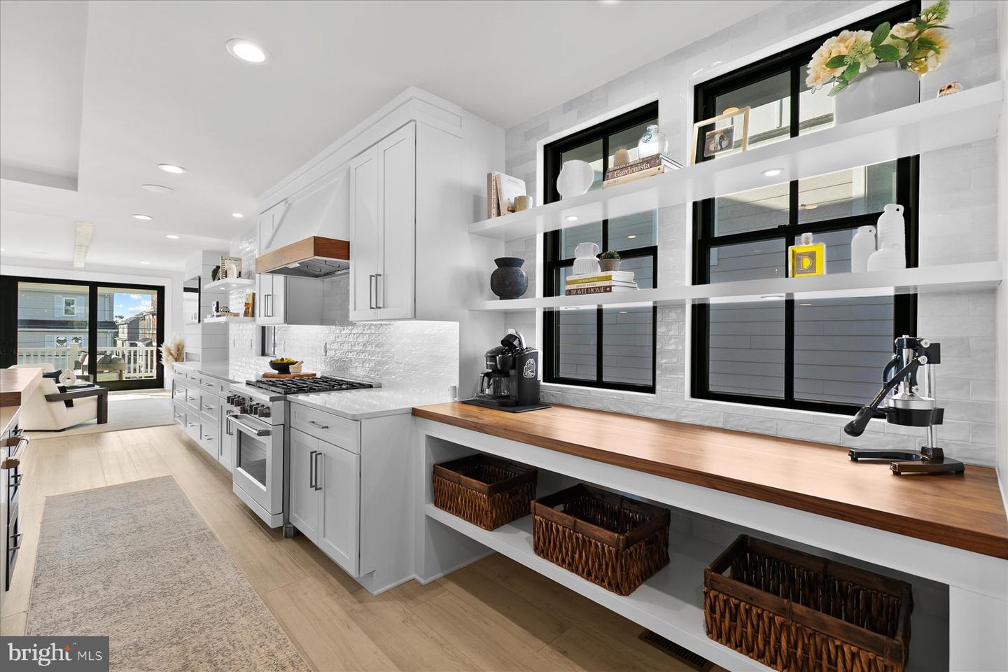 DESU2104526-804507280590-2026-02-12-00-06-21 203 Third St | Bethany Beach, DE Real Estate For Sale | MLS# Desu2104526 - Jack Lingo REALTOR DESU2104526-804507280590-2026-02-12-00-06-21 203 Third St | Bethany Beach, DE Real Estate For Sale | MLS# Desu2104526 - Jack Lingo REALTOR