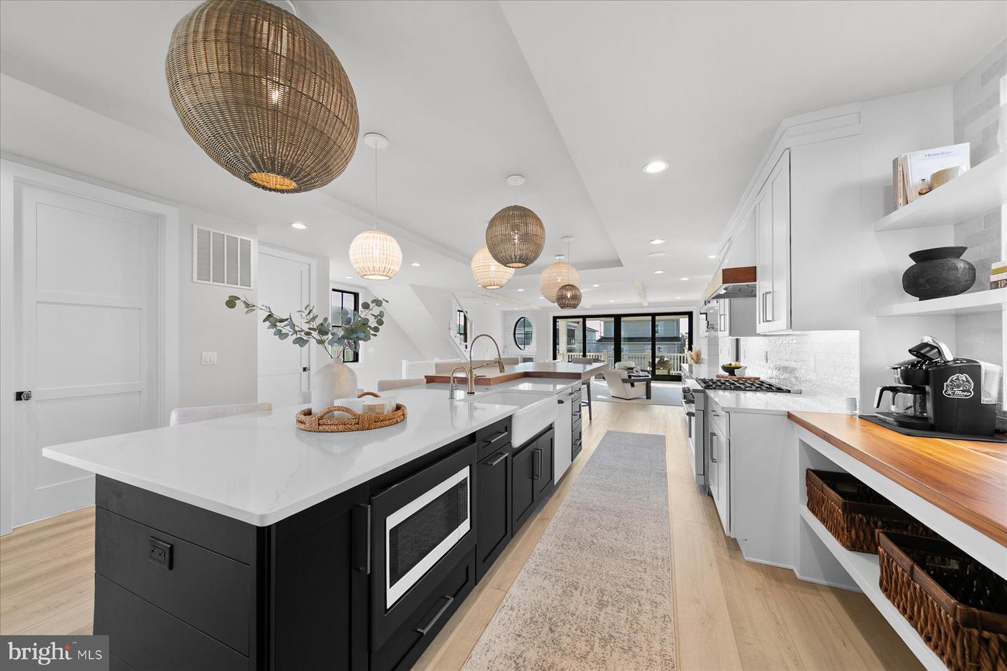 DESU2104526-804507280860-2026-02-12-00-06-22 203 Third St | Bethany Beach, DE Real Estate For Sale | MLS# Desu2104526 - Jack Lingo REALTOR DESU2104526-804507280860-2026-02-12-00-06-22 203 Third St | Bethany Beach, DE Real Estate For Sale | MLS# Desu2104526 - Jack Lingo REALTOR