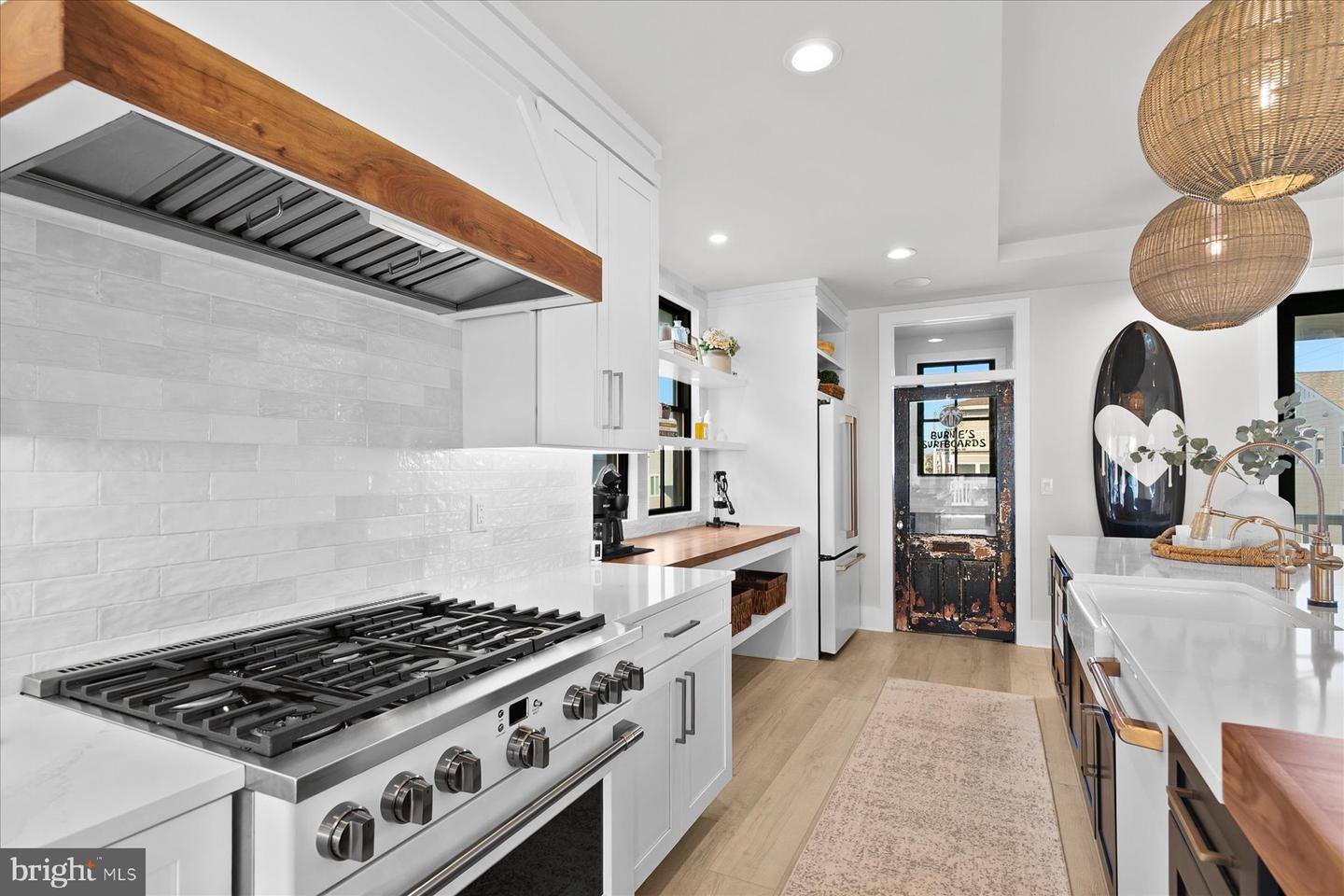 DESU2104526-804507281086-2026-02-12-00-06-23 203 Third St | Bethany Beach, DE Real Estate For Sale | MLS# Desu2104526 - Jack Lingo REALTOR DESU2104526-804507281086-2026-02-12-00-06-23 203 Third St | Bethany Beach, DE Real Estate For Sale | MLS# Desu2104526 - Jack Lingo REALTOR