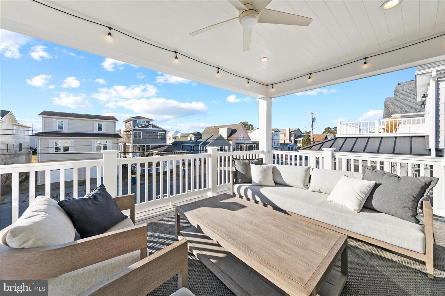 DESU2104526-804507281362-2026-02-12-00-06-23 203 Third St | Bethany Beach, DE Real Estate For Sale | MLS# Desu2104526 - Jack Lingo REALTOR DESU2104526-804507281362-2026-02-12-00-06-23 203 Third St | Bethany Beach, DE Real Estate For Sale | MLS# Desu2104526 - Jack Lingo REALTOR