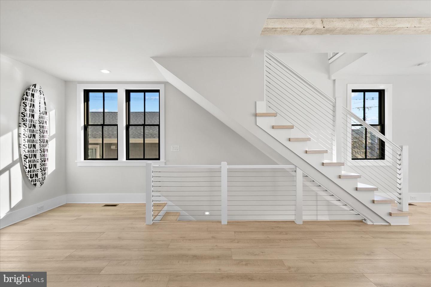 DESU2104526-804507282272-2026-02-12-00-06-25 203 Third St | Bethany Beach, DE Real Estate For Sale | MLS# Desu2104526 - Jack Lingo REALTOR DESU2104526-804507282272-2026-02-12-00-06-25 203 Third St | Bethany Beach, DE Real Estate For Sale | MLS# Desu2104526 - Jack Lingo REALTOR