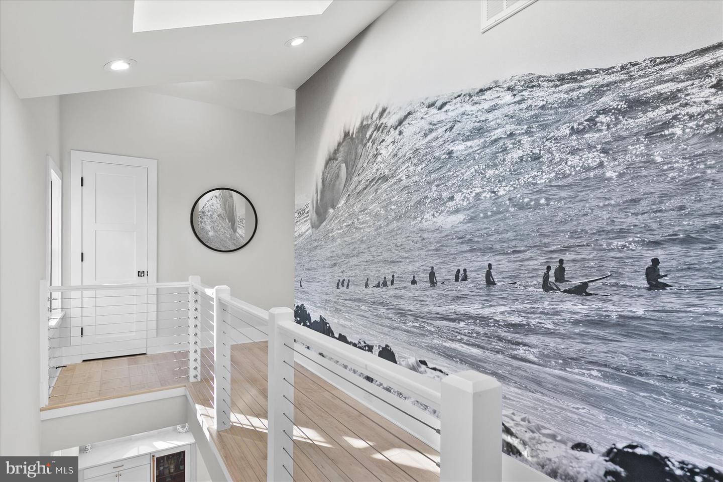 DESU2104526-804507282456-2026-02-12-00-06-26 203 Third St | Bethany Beach, DE Real Estate For Sale | MLS# Desu2104526 - Jack Lingo REALTOR DESU2104526-804507282456-2026-02-12-00-06-26 203 Third St | Bethany Beach, DE Real Estate For Sale | MLS# Desu2104526 - Jack Lingo REALTOR