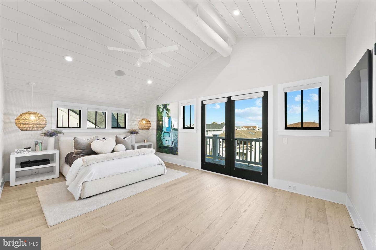 DESU2104526-804507282552-2026-02-12-00-06-25 203 Third St | Bethany Beach, DE Real Estate For Sale | MLS# Desu2104526 - Jack Lingo REALTOR DESU2104526-804507282552-2026-02-12-00-06-25 203 Third St | Bethany Beach, DE Real Estate For Sale | MLS# Desu2104526 - Jack Lingo REALTOR