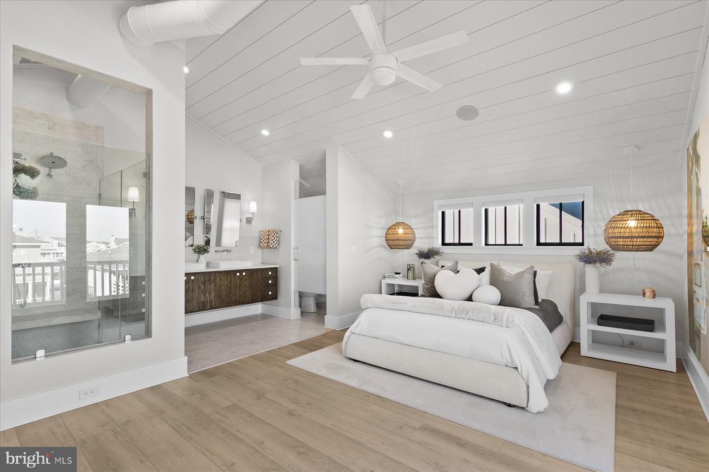 DESU2104526-804507282662-2026-02-12-00-06-25 203 Third St | Bethany Beach, DE Real Estate For Sale | MLS# Desu2104526 - Jack Lingo REALTOR DESU2104526-804507282662-2026-02-12-00-06-25 203 Third St | Bethany Beach, DE Real Estate For Sale | MLS# Desu2104526 - Jack Lingo REALTOR