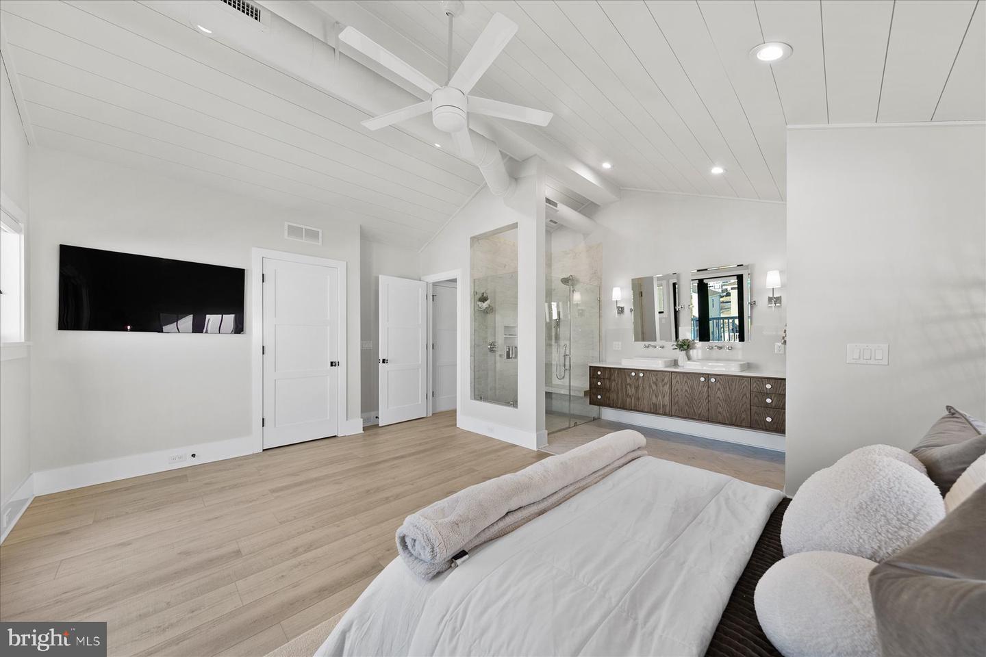 DESU2104526-804507282706-2026-02-12-00-06-36 203 Third St | Bethany Beach, DE Real Estate For Sale | MLS# Desu2104526 - Jack Lingo REALTOR DESU2104526-804507282706-2026-02-12-00-06-36 203 Third St | Bethany Beach, DE Real Estate For Sale | MLS# Desu2104526 - Jack Lingo REALTOR