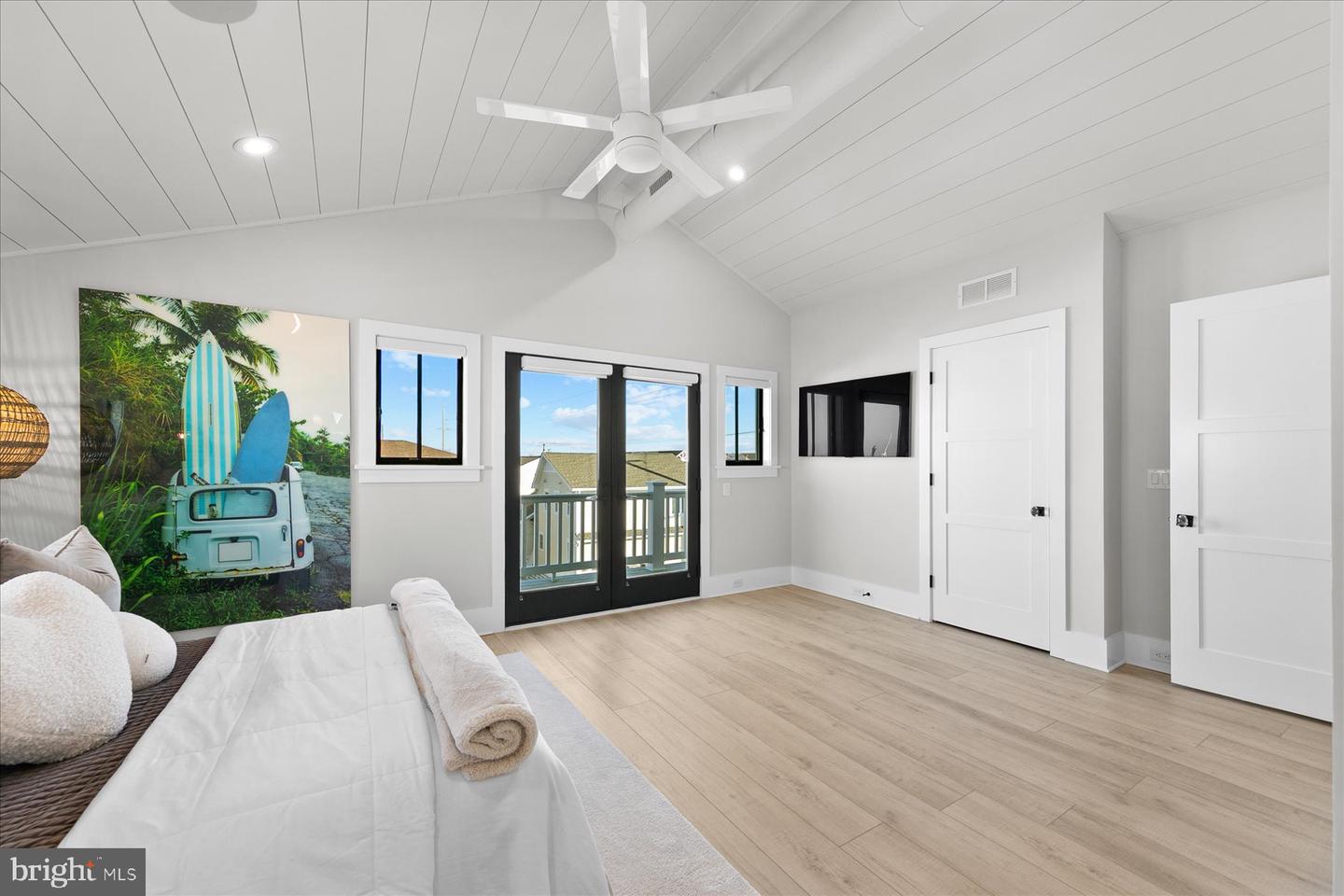 DESU2104526-804507282856-2026-02-12-00-06-36 203 Third St | Bethany Beach, DE Real Estate For Sale | MLS# Desu2104526 - Jack Lingo REALTOR DESU2104526-804507282856-2026-02-12-00-06-36 203 Third St | Bethany Beach, DE Real Estate For Sale | MLS# Desu2104526 - Jack Lingo REALTOR