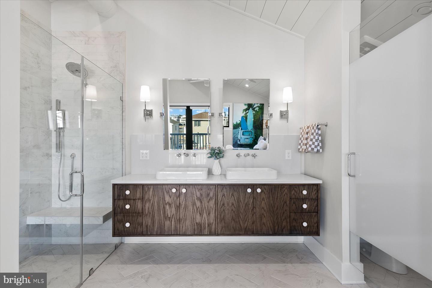 DESU2104526-804507282892-2026-02-12-00-06-26 203 Third St | Bethany Beach, DE Real Estate For Sale | MLS# Desu2104526 - Jack Lingo REALTOR DESU2104526-804507282892-2026-02-12-00-06-26 203 Third St | Bethany Beach, DE Real Estate For Sale | MLS# Desu2104526 - Jack Lingo REALTOR