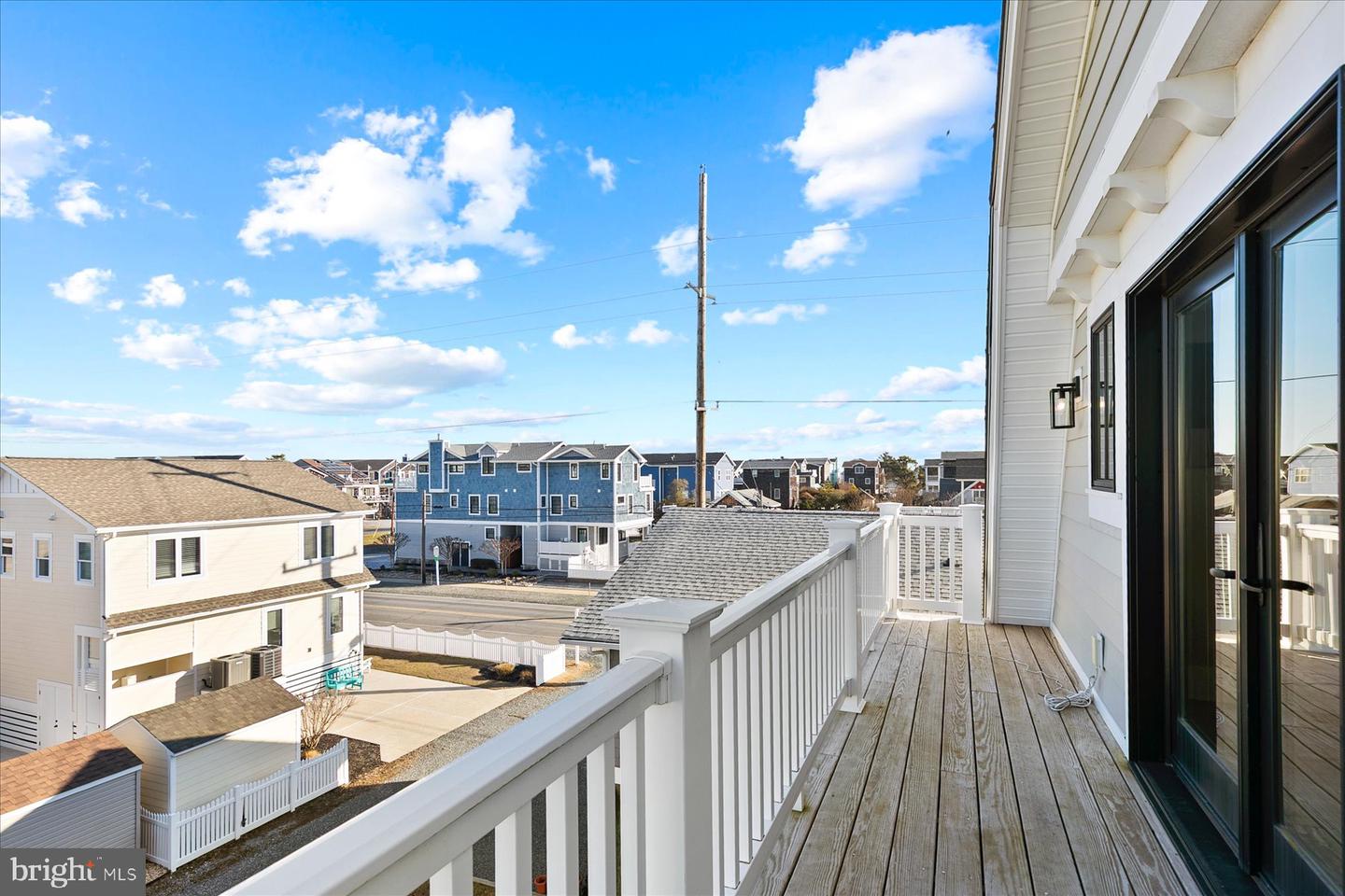 DESU2104526-804507282938-2026-02-12-00-06-26 203 Third St | Bethany Beach, DE Real Estate For Sale | MLS# Desu2104526 - Jack Lingo REALTOR DESU2104526-804507282938-2026-02-12-00-06-26 203 Third St | Bethany Beach, DE Real Estate For Sale | MLS# Desu2104526 - Jack Lingo REALTOR