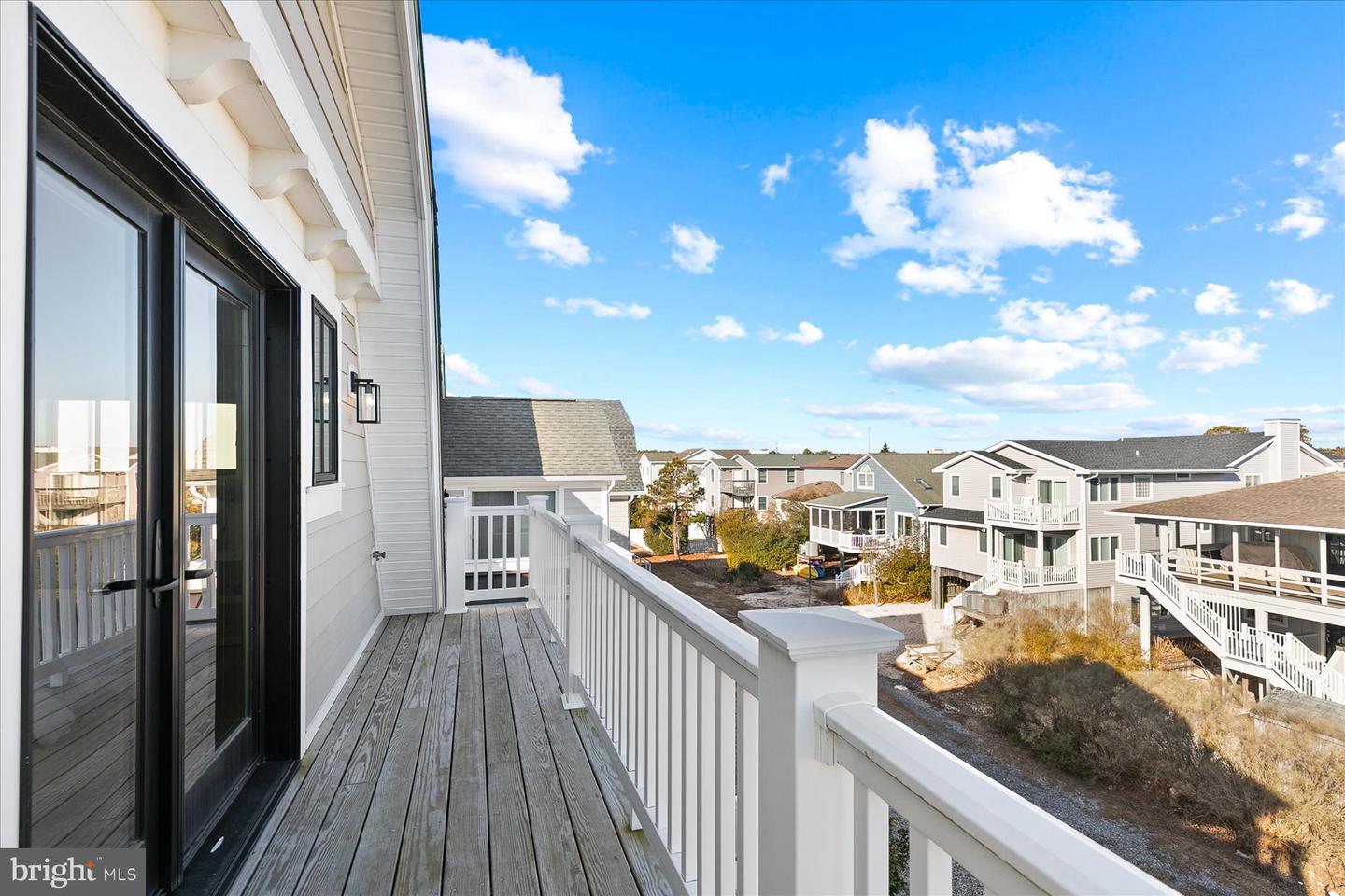 DESU2104526-804507282996-2026-02-12-00-06-37 203 Third St | Bethany Beach, DE Real Estate For Sale | MLS# Desu2104526 - Jack Lingo REALTOR DESU2104526-804507282996-2026-02-12-00-06-37 203 Third St | Bethany Beach, DE Real Estate For Sale | MLS# Desu2104526 - Jack Lingo REALTOR