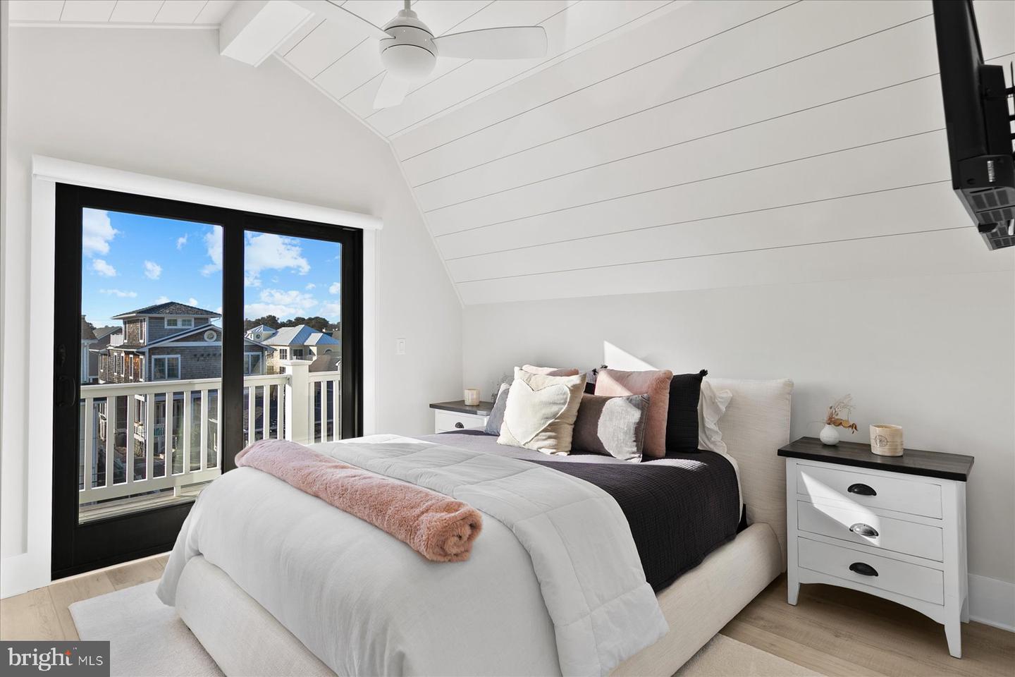 DESU2104526-804507283222-2026-02-12-00-06-37 203 Third St | Bethany Beach, DE Real Estate For Sale | MLS# Desu2104526 - Jack Lingo REALTOR DESU2104526-804507283222-2026-02-12-00-06-37 203 Third St | Bethany Beach, DE Real Estate For Sale | MLS# Desu2104526 - Jack Lingo REALTOR