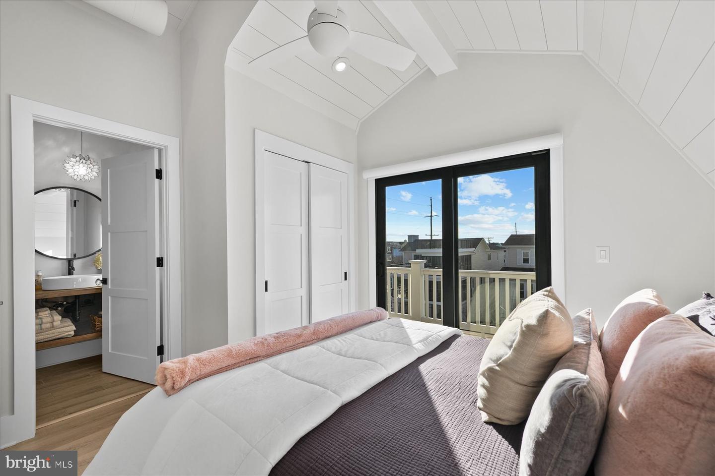 DESU2104526-804507283486-2026-02-12-00-06-07 203 Third St | Bethany Beach, DE Real Estate For Sale | MLS# Desu2104526 - Jack Lingo REALTOR DESU2104526-804507283486-2026-02-12-00-06-07 203 Third St | Bethany Beach, DE Real Estate For Sale | MLS# Desu2104526 - Jack Lingo REALTOR