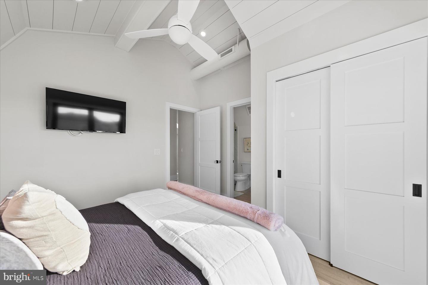 DESU2104526-804507283508-2026-02-12-00-06-07 203 Third St | Bethany Beach, DE Real Estate For Sale | MLS# Desu2104526 - Jack Lingo REALTOR DESU2104526-804507283508-2026-02-12-00-06-07 203 Third St | Bethany Beach, DE Real Estate For Sale | MLS# Desu2104526 - Jack Lingo REALTOR