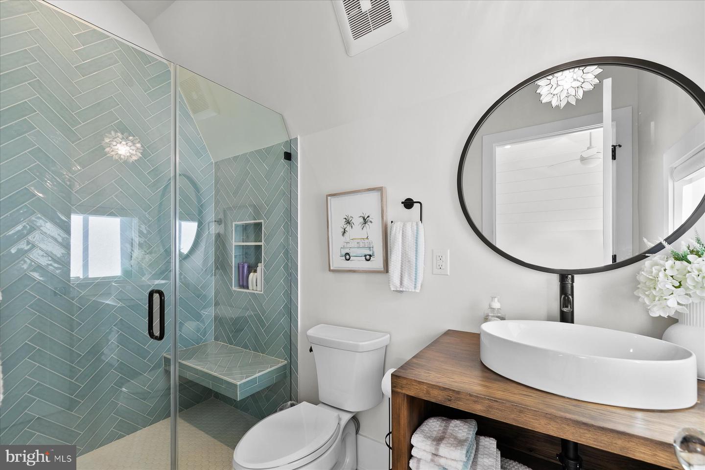 DESU2104526-804507283610-2026-02-12-00-06-07 203 Third St | Bethany Beach, DE Real Estate For Sale | MLS# Desu2104526 - Jack Lingo REALTOR DESU2104526-804507283610-2026-02-12-00-06-07 203 Third St | Bethany Beach, DE Real Estate For Sale | MLS# Desu2104526 - Jack Lingo REALTOR