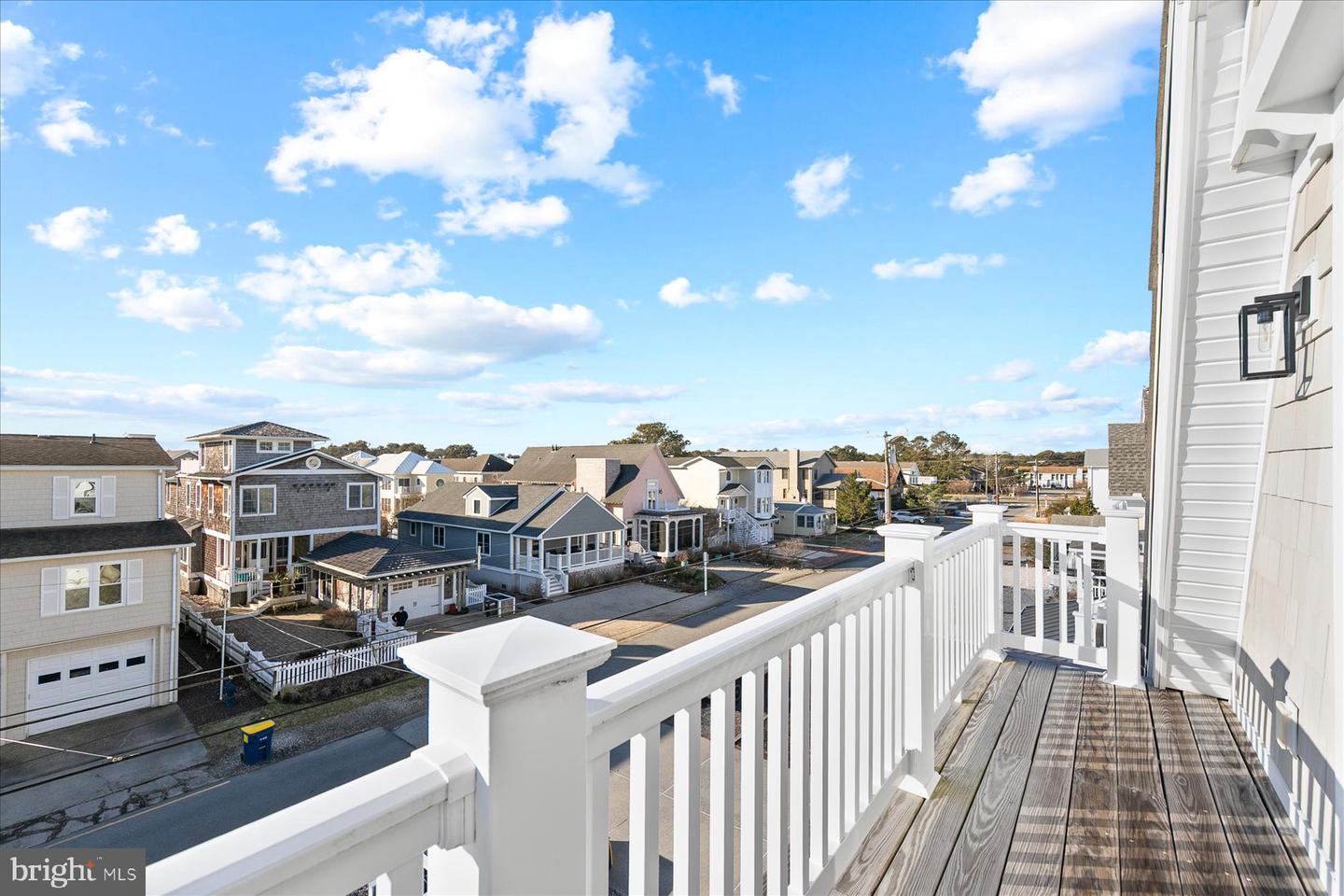 DESU2104526-804507283702-2026-02-12-00-06-07 203 Third St | Bethany Beach, DE Real Estate For Sale | MLS# Desu2104526 - Jack Lingo REALTOR DESU2104526-804507283702-2026-02-12-00-06-07 203 Third St | Bethany Beach, DE Real Estate For Sale | MLS# Desu2104526 - Jack Lingo REALTOR