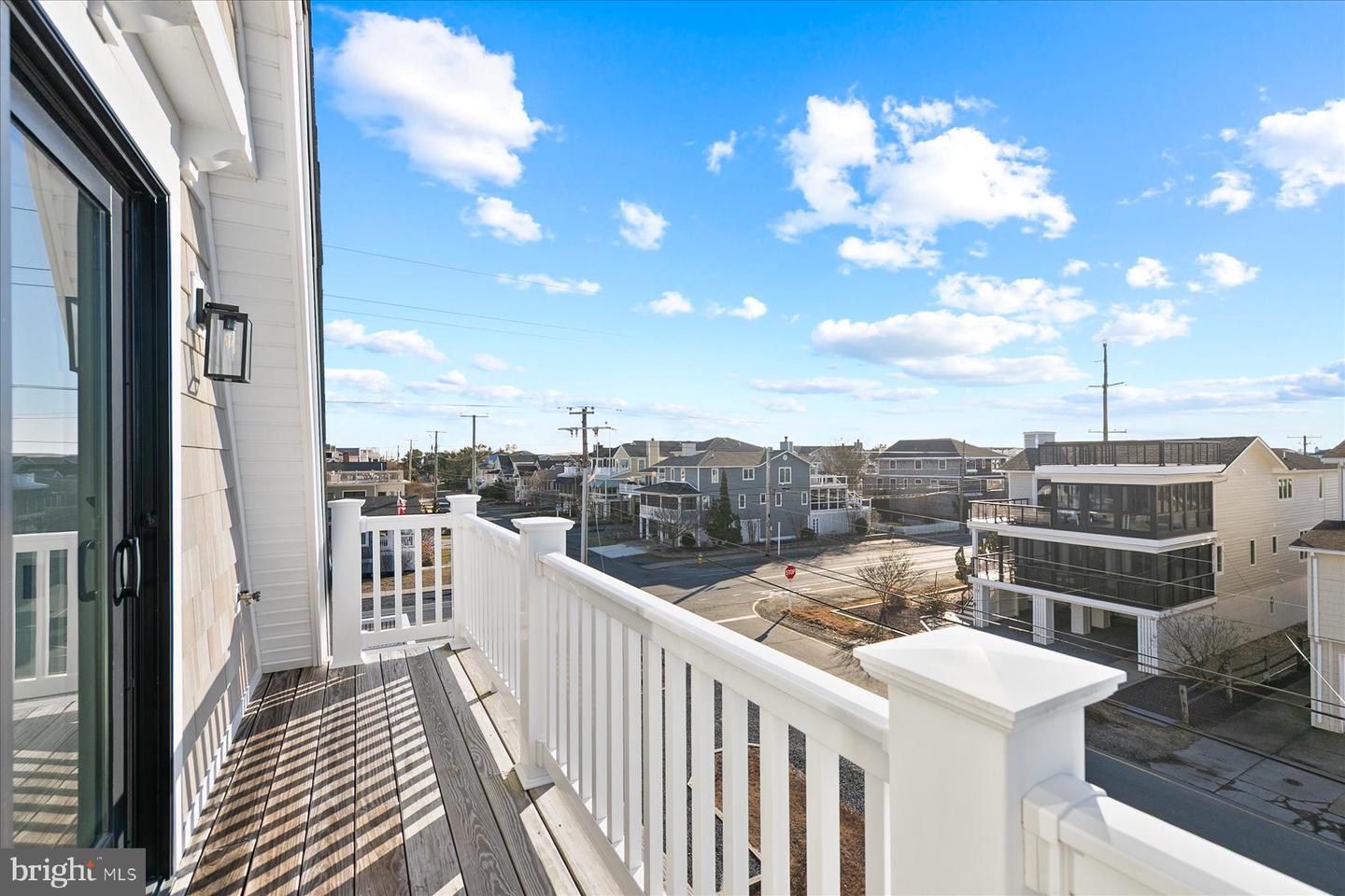 DESU2104526-804507283932-2026-02-12-00-06-08 203 Third St | Bethany Beach, DE Real Estate For Sale | MLS# Desu2104526 - Jack Lingo REALTOR DESU2104526-804507283932-2026-02-12-00-06-08 203 Third St | Bethany Beach, DE Real Estate For Sale | MLS# Desu2104526 - Jack Lingo REALTOR