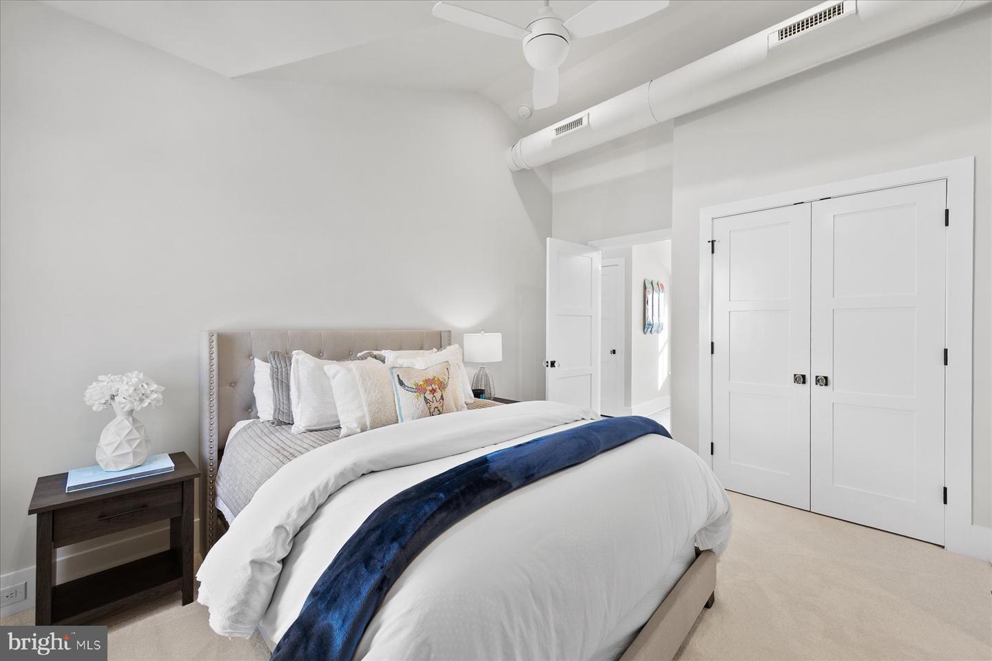 DESU2104526-804507283994-2026-02-12-00-06-09 203 Third St | Bethany Beach, DE Real Estate For Sale | MLS# Desu2104526 - Jack Lingo REALTOR DESU2104526-804507283994-2026-02-12-00-06-09 203 Third St | Bethany Beach, DE Real Estate For Sale | MLS# Desu2104526 - Jack Lingo REALTOR