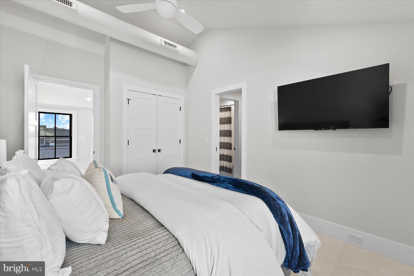 DESU2104526-804507284024-2026-02-12-00-06-09 203 Third St | Bethany Beach, DE Real Estate For Sale | MLS# Desu2104526 - Jack Lingo REALTOR DESU2104526-804507284024-2026-02-12-00-06-09 203 Third St | Bethany Beach, DE Real Estate For Sale | MLS# Desu2104526 - Jack Lingo REALTOR