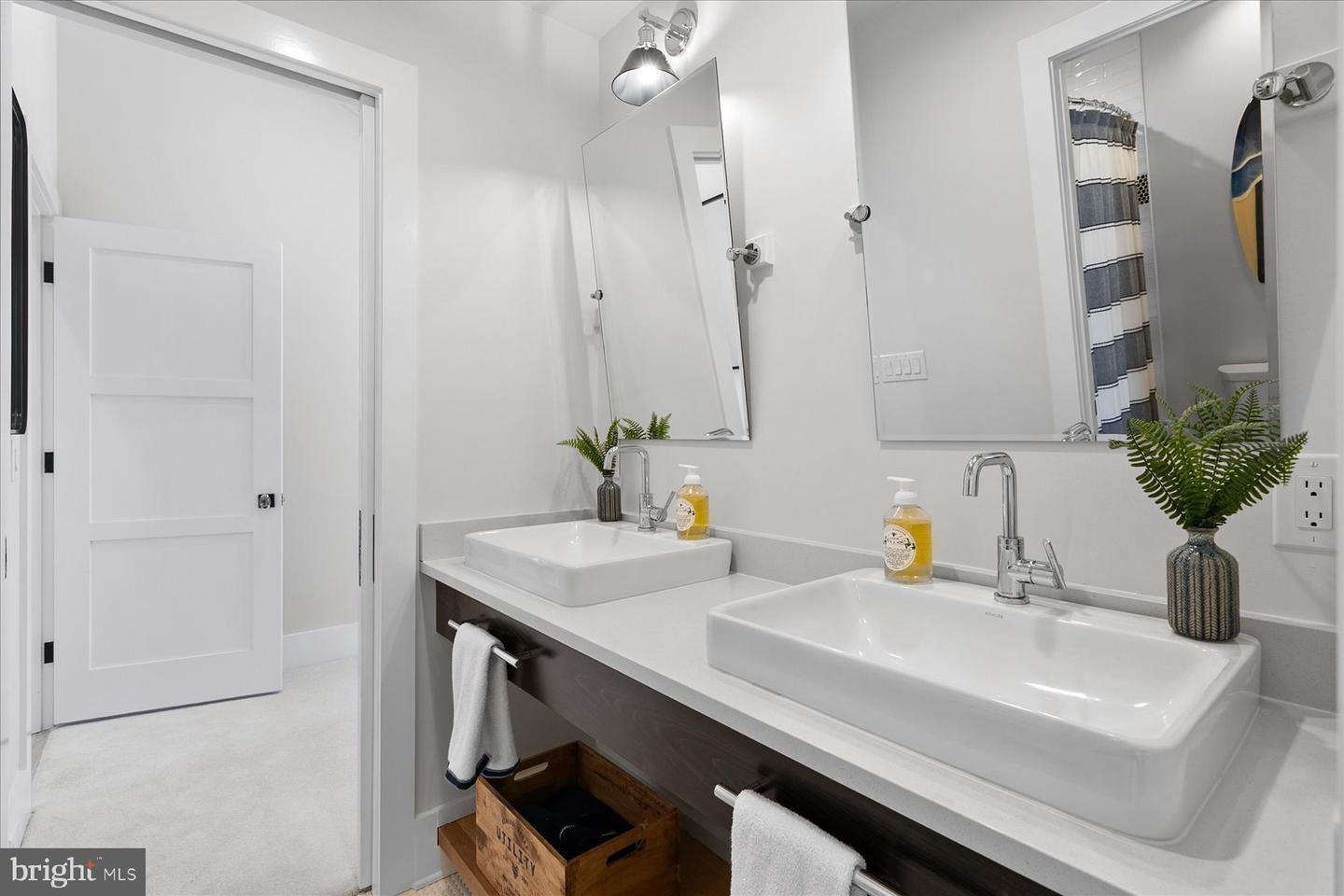 DESU2104526-804507284238-2026-02-12-00-06-10 203 Third St | Bethany Beach, DE Real Estate For Sale | MLS# Desu2104526 - Jack Lingo REALTOR DESU2104526-804507284238-2026-02-12-00-06-10 203 Third St | Bethany Beach, DE Real Estate For Sale | MLS# Desu2104526 - Jack Lingo REALTOR