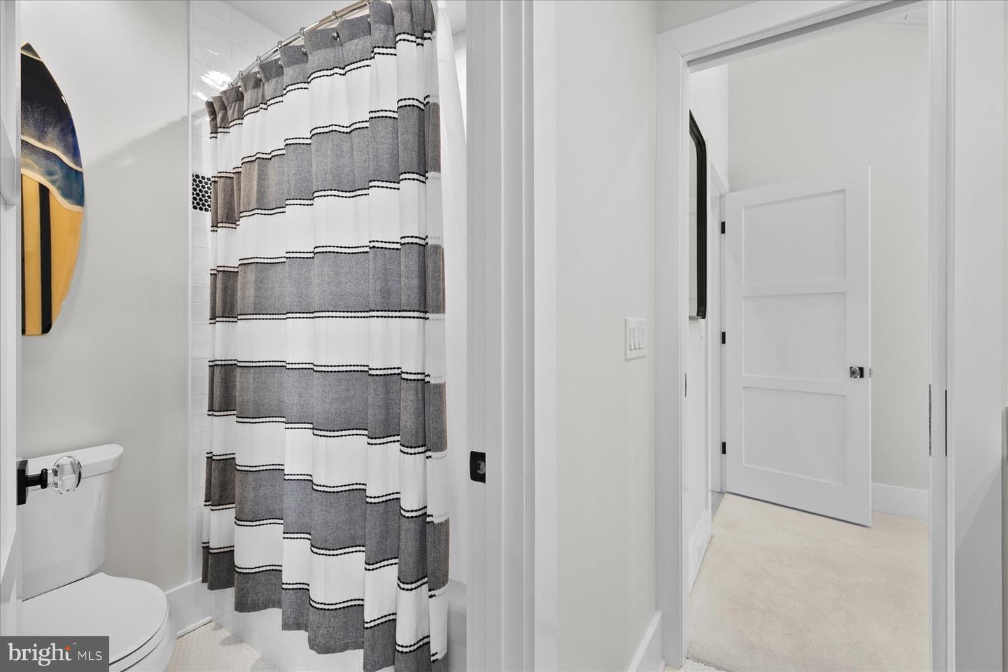 DESU2104526-804507284292-2026-02-12-00-06-09 203 Third St | Bethany Beach, DE Real Estate For Sale | MLS# Desu2104526 - Jack Lingo REALTOR DESU2104526-804507284292-2026-02-12-00-06-09 203 Third St | Bethany Beach, DE Real Estate For Sale | MLS# Desu2104526 - Jack Lingo REALTOR