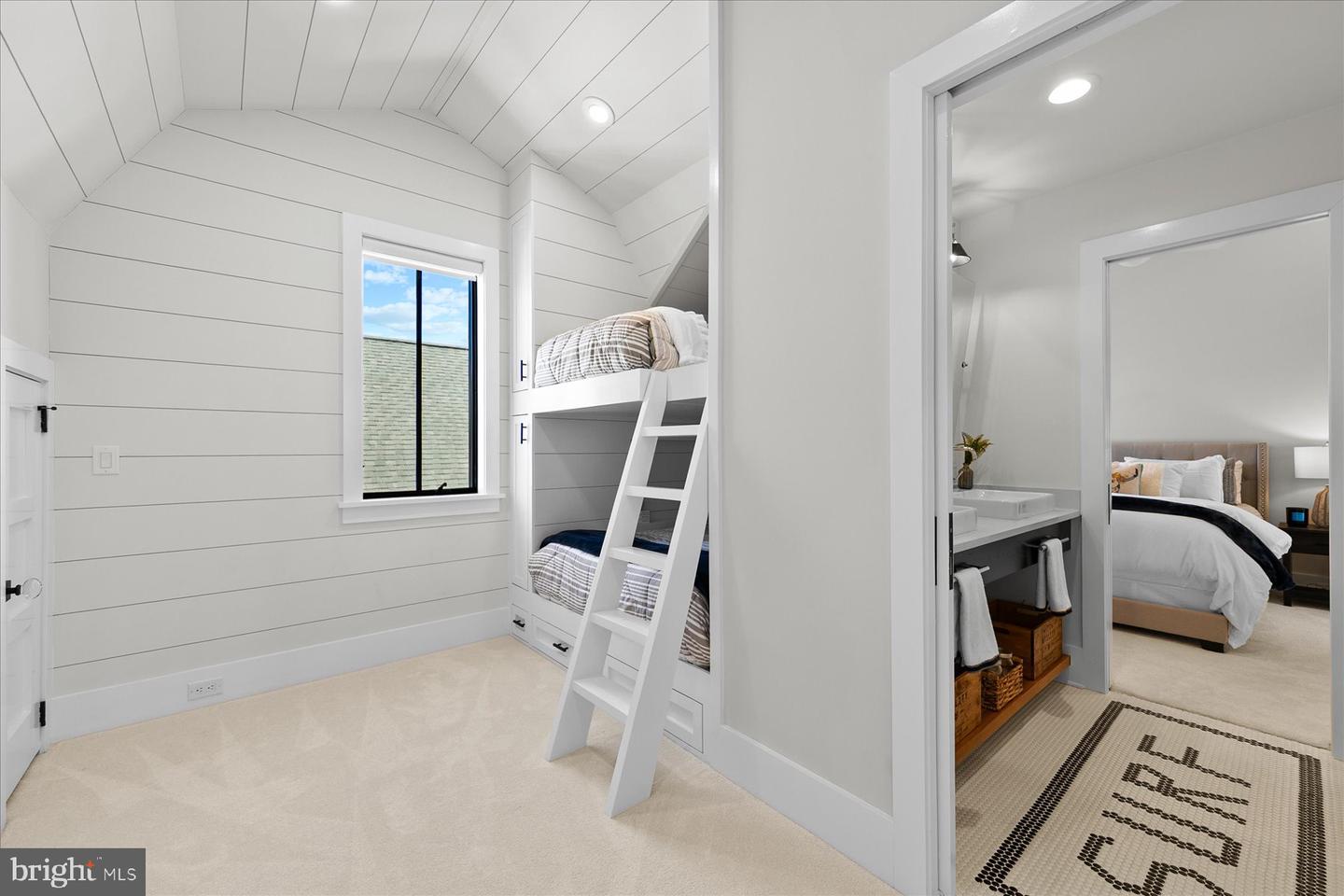 DESU2104526-804507284388-2026-02-12-00-06-09 203 Third St | Bethany Beach, DE Real Estate For Sale | MLS# Desu2104526 - Jack Lingo REALTOR DESU2104526-804507284388-2026-02-12-00-06-09 203 Third St | Bethany Beach, DE Real Estate For Sale | MLS# Desu2104526 - Jack Lingo REALTOR