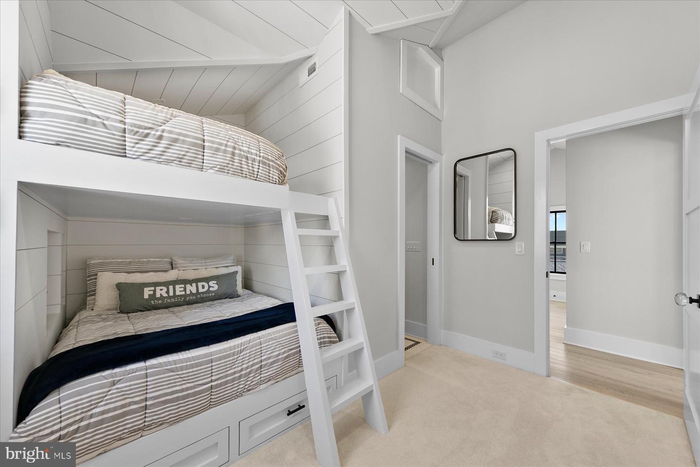 DESU2104526-804507284426-2026-02-12-00-06-09 203 Third St | Bethany Beach, DE Real Estate For Sale | MLS# Desu2104526 - Jack Lingo REALTOR DESU2104526-804507284426-2026-02-12-00-06-09 203 Third St | Bethany Beach, DE Real Estate For Sale | MLS# Desu2104526 - Jack Lingo REALTOR