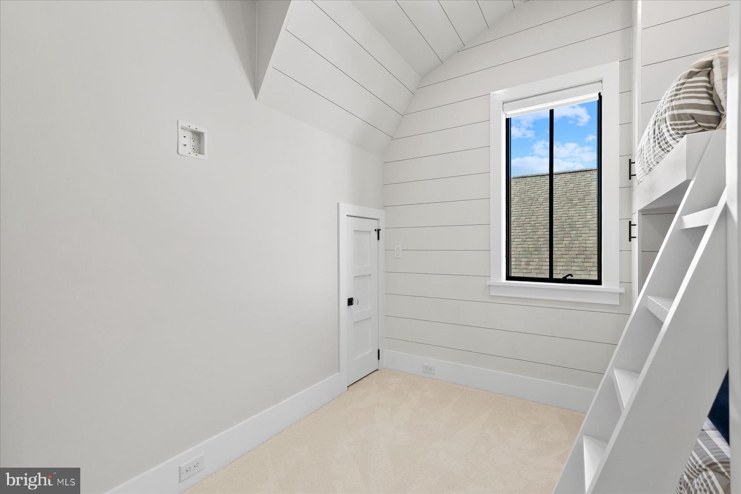 DESU2104526-804507284460-2026-02-12-00-06-09 203 Third St | Bethany Beach, DE Real Estate For Sale | MLS# Desu2104526 - Jack Lingo REALTOR DESU2104526-804507284460-2026-02-12-00-06-09 203 Third St | Bethany Beach, DE Real Estate For Sale | MLS# Desu2104526 - Jack Lingo REALTOR