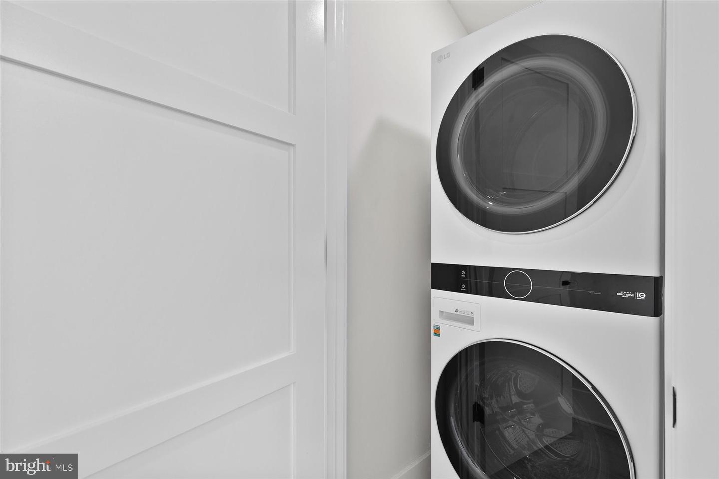 DESU2104526-804507284508-2026-02-12-00-06-10 203 Third St | Bethany Beach, DE Real Estate For Sale | MLS# Desu2104526 - Jack Lingo REALTOR DESU2104526-804507284508-2026-02-12-00-06-10 203 Third St | Bethany Beach, DE Real Estate For Sale | MLS# Desu2104526 - Jack Lingo REALTOR