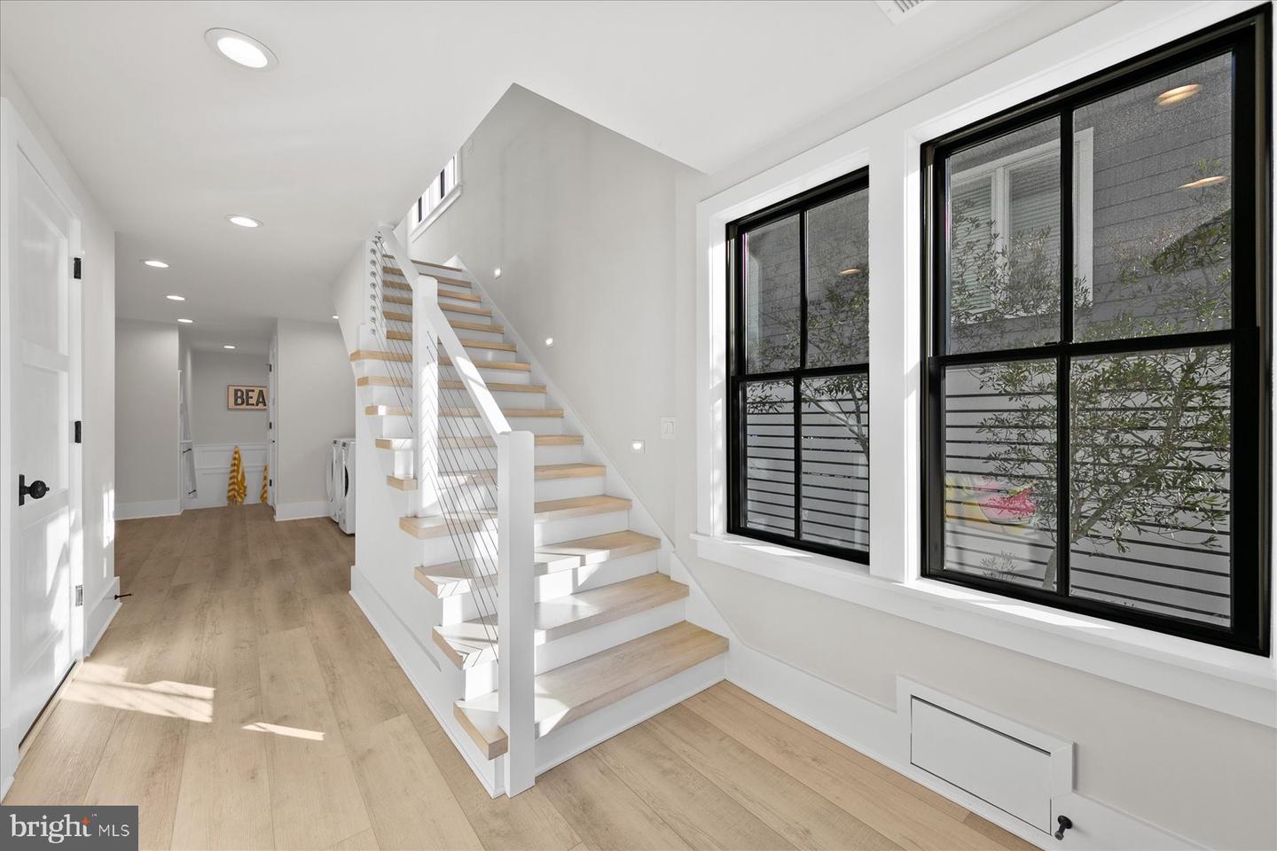 DESU2104526-804507284522-2026-02-12-00-06-10 203 Third St | Bethany Beach, DE Real Estate For Sale | MLS# Desu2104526 - Jack Lingo REALTOR DESU2104526-804507284522-2026-02-12-00-06-10 203 Third St | Bethany Beach, DE Real Estate For Sale | MLS# Desu2104526 - Jack Lingo REALTOR