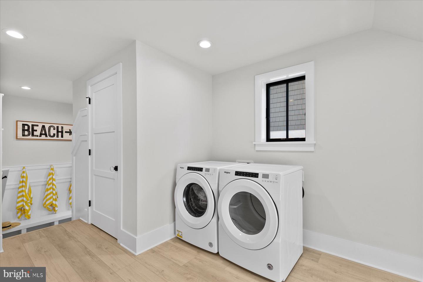 DESU2104526-804507284552-2026-02-12-00-06-10 203 Third St | Bethany Beach, DE Real Estate For Sale | MLS# Desu2104526 - Jack Lingo REALTOR DESU2104526-804507284552-2026-02-12-00-06-10 203 Third St | Bethany Beach, DE Real Estate For Sale | MLS# Desu2104526 - Jack Lingo REALTOR