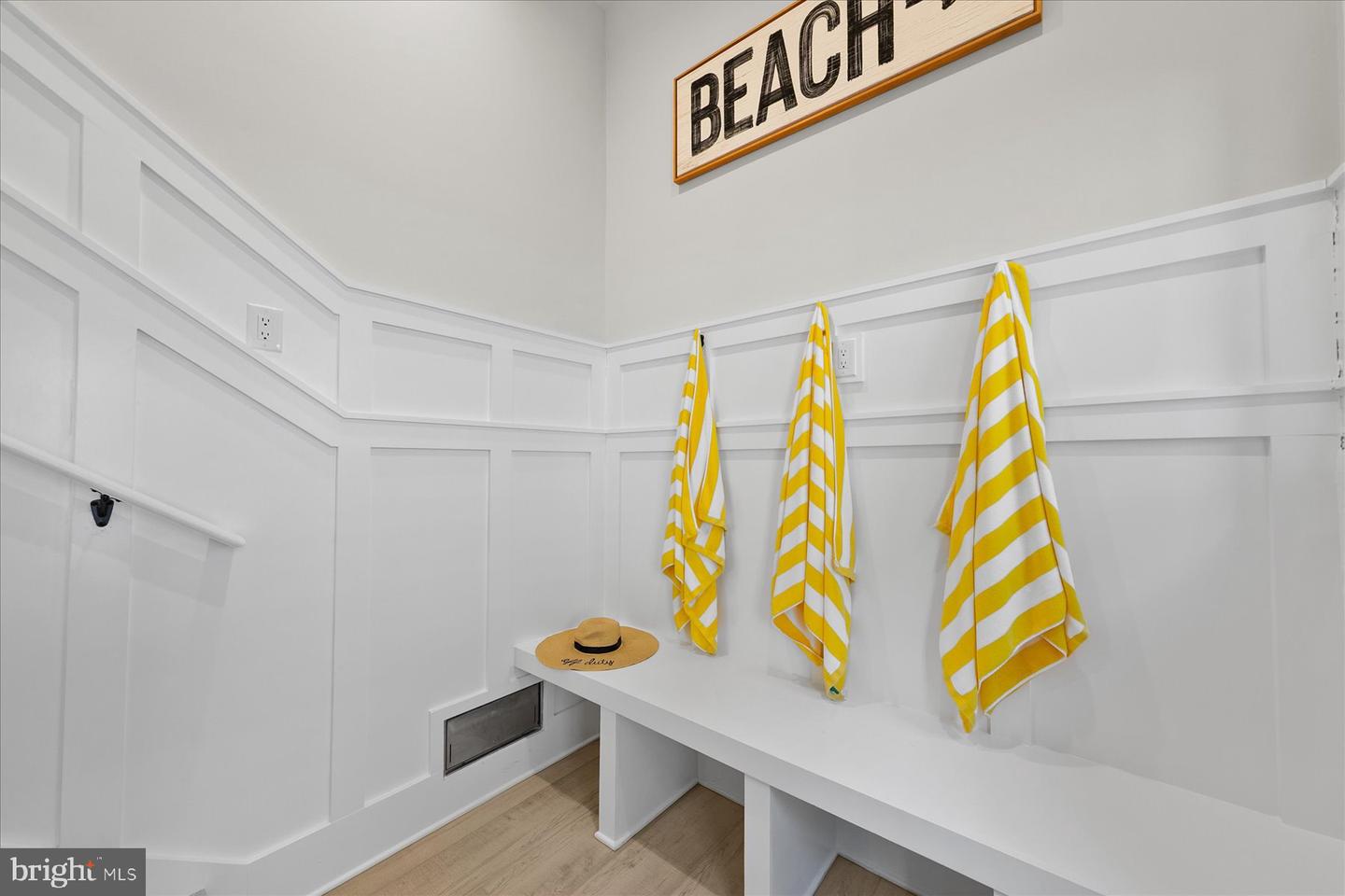 DESU2104526-804507284574-2026-02-12-00-06-10 203 Third St | Bethany Beach, DE Real Estate For Sale | MLS# Desu2104526 - Jack Lingo REALTOR DESU2104526-804507284574-2026-02-12-00-06-10 203 Third St | Bethany Beach, DE Real Estate For Sale | MLS# Desu2104526 - Jack Lingo REALTOR