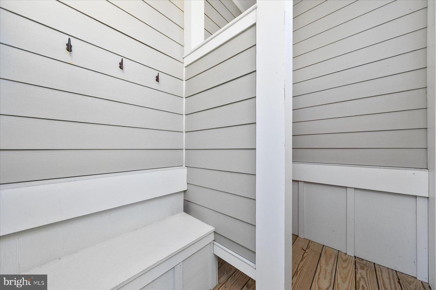 DESU2104526-804507284624-2026-02-12-00-06-10 203 Third St | Bethany Beach, DE Real Estate For Sale | MLS# Desu2104526 - Jack Lingo REALTOR DESU2104526-804507284624-2026-02-12-00-06-10 203 Third St | Bethany Beach, DE Real Estate For Sale | MLS# Desu2104526 - Jack Lingo REALTOR