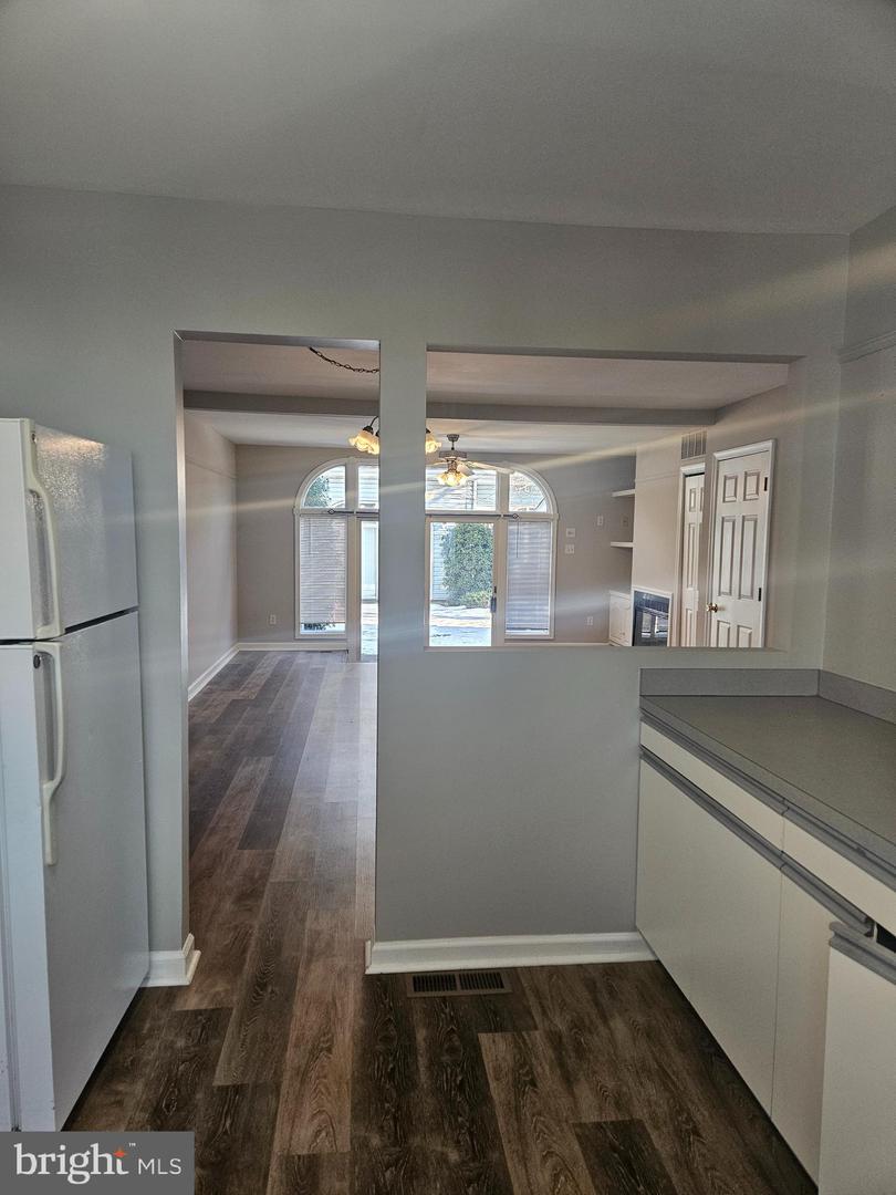 DESU2104532-804507464048-2026-02-11-14-15-32 19 Henlopen Gdns | Lewes, DE Real Estate For Sale | MLS# Desu2104532  - Jack Lingo REALTOR