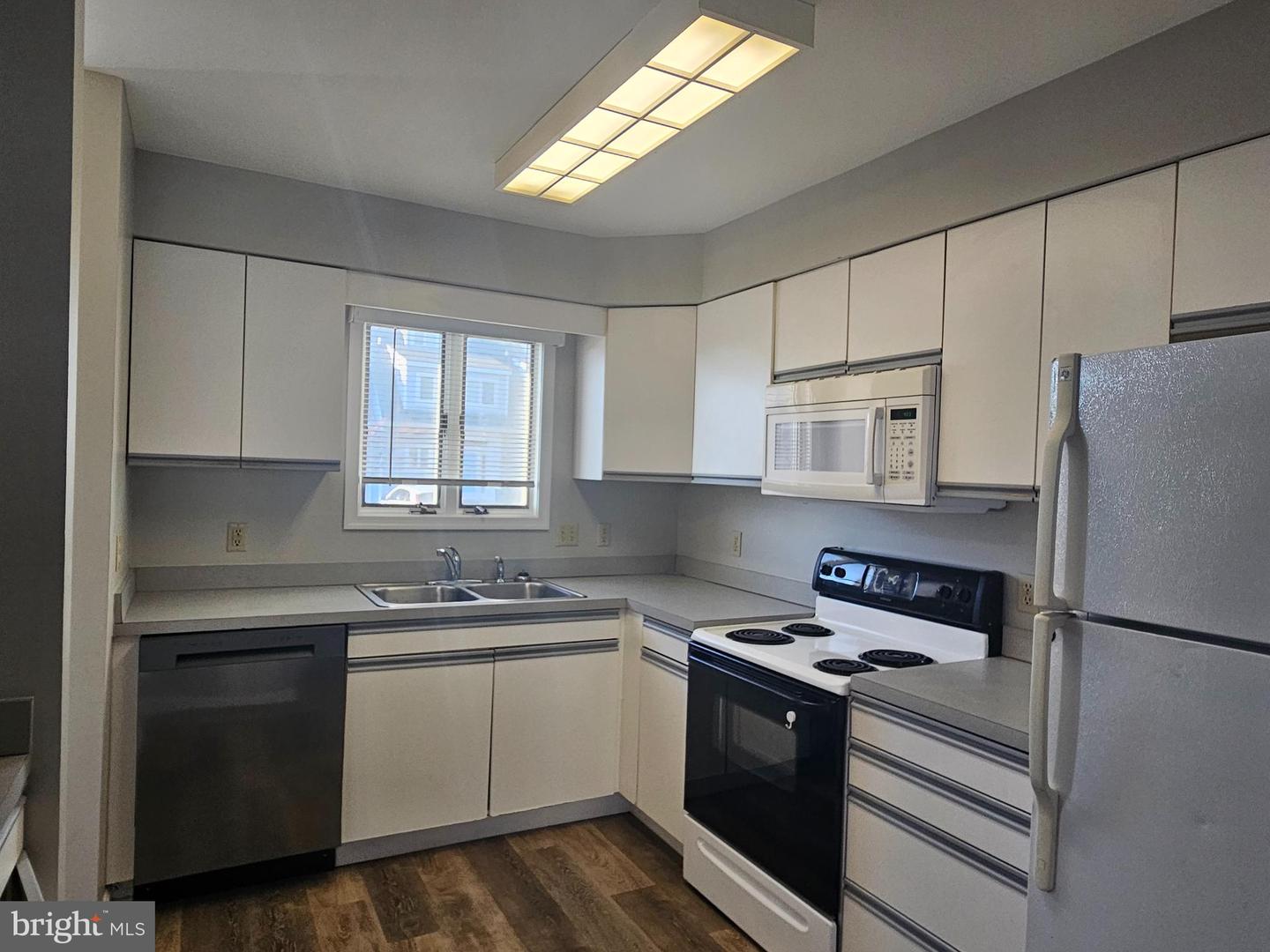 DESU2104532-804507464124-2026-02-11-14-15-32 19 Henlopen Gdns | Lewes, DE Real Estate For Sale | MLS# Desu2104532  - Jack Lingo REALTOR