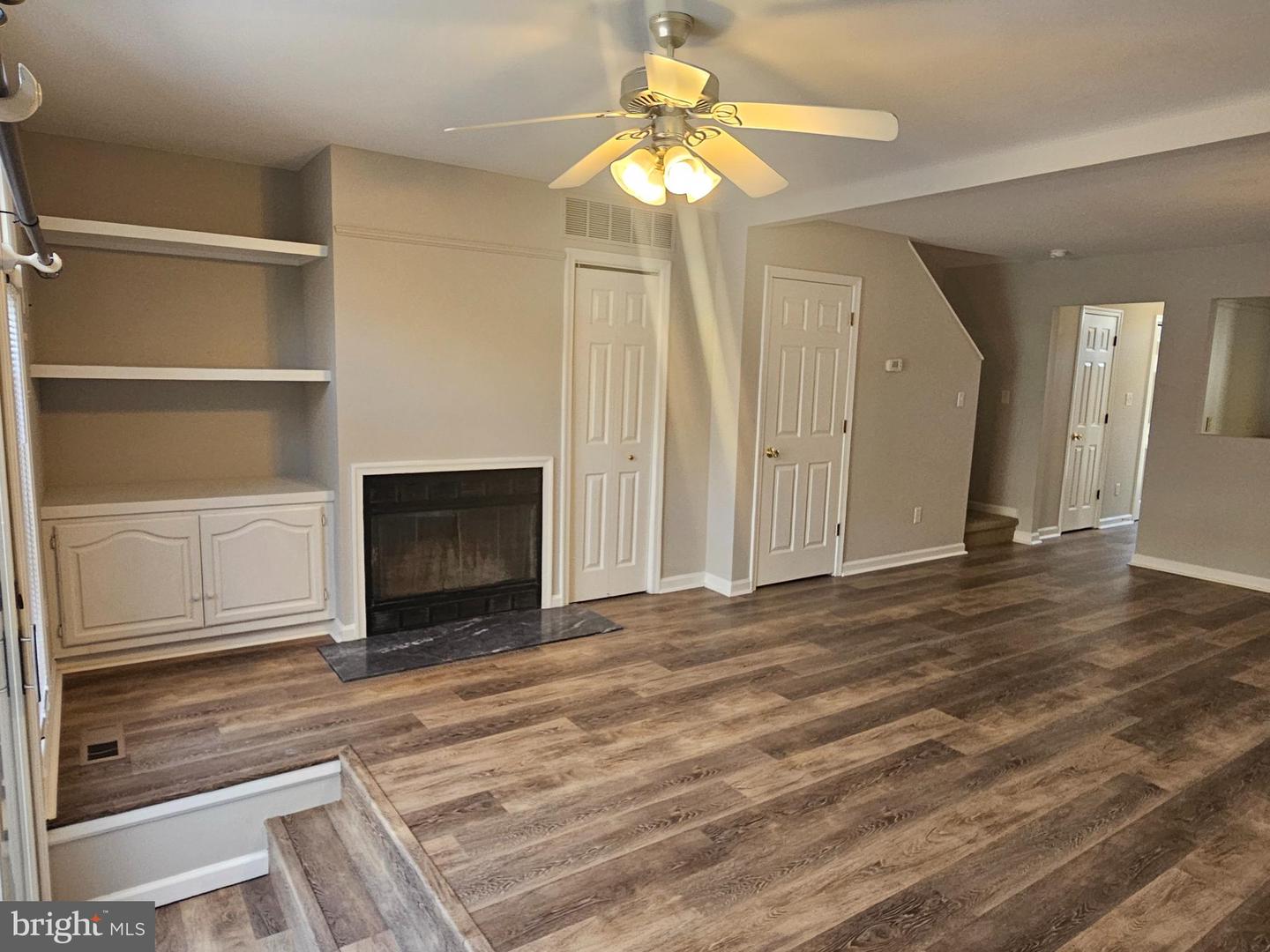 DESU2104532-804507464186-2026-02-11-14-15-32 19 Henlopen Gdns | Lewes, DE Real Estate For Sale | MLS# Desu2104532  - Jack Lingo REALTOR