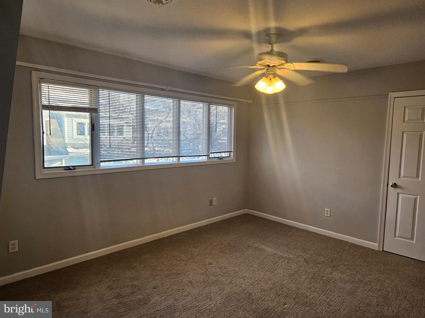 DESU2104532-804507464388-2026-02-11-14-15-31 19 Henlopen Gdns | Lewes, DE Real Estate For Sale | MLS# Desu2104532  - Jack Lingo REALTOR