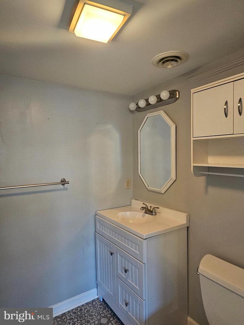 DESU2104532-804507464398-2026-02-11-14-15-31 19 Henlopen Gdns | Lewes, DE Real Estate For Sale | MLS# Desu2104532  - Jack Lingo REALTOR