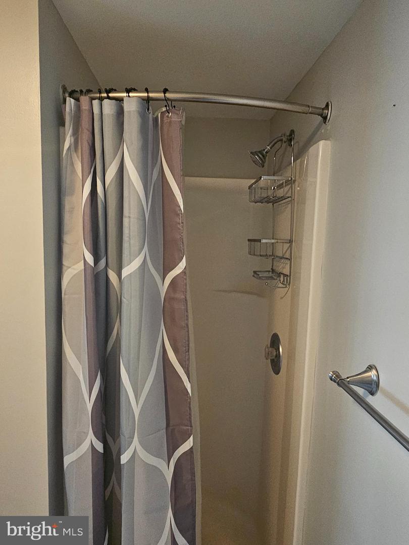 DESU2104532-804507464630-2026-02-11-14-15-32 19 Henlopen Gdns | Lewes, DE Real Estate For Sale | MLS# Desu2104532  - Jack Lingo REALTOR