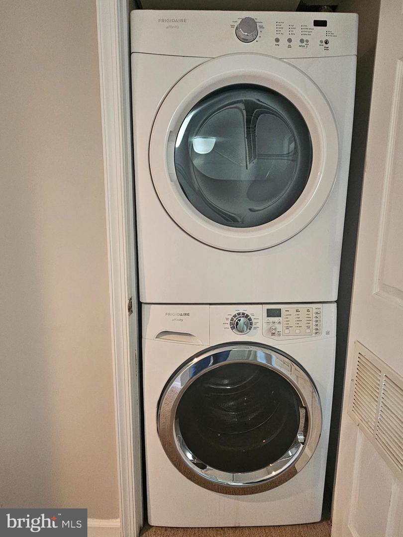 DESU2104532-804507464646-2026-02-11-14-15-32 19 Henlopen Gdns | Lewes, DE Real Estate For Sale | MLS# Desu2104532  - Jack Lingo REALTOR