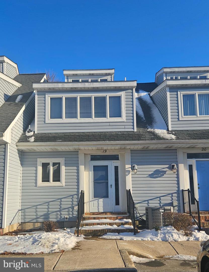 19 HENLOPEN GDNS, LEWES, DE - Jack Lingo Realtor