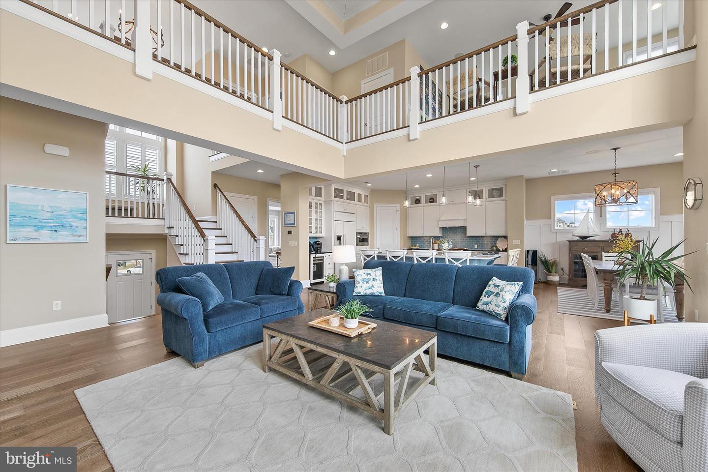 DESU2104534-804527782768-2026-02-12-15-09-53 33529 Tiderunner Ave | Millsboro, DE Real Estate For Sale | MLS# Desu2104534 - Jack Lingo REALTOR DESU2104534-804527782768-2026-02-12-15-09-53 33529 Tiderunner Ave | Millsboro, DE Real Estate For Sale | MLS# Desu2104534 - Jack Lingo REALTOR