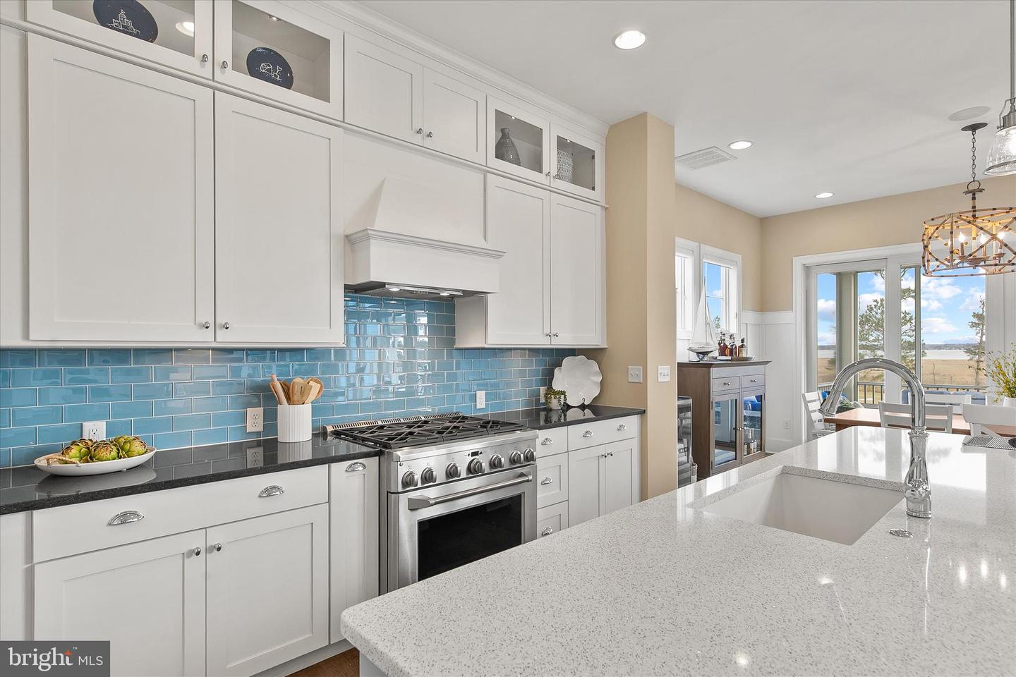 DESU2104534-804527782784-2026-02-12-15-09-53 33529 Tiderunner Ave | Millsboro, DE Real Estate For Sale | MLS# Desu2104534 - Jack Lingo REALTOR DESU2104534-804527782784-2026-02-12-15-09-53 33529 Tiderunner Ave | Millsboro, DE Real Estate For Sale | MLS# Desu2104534 - Jack Lingo REALTOR