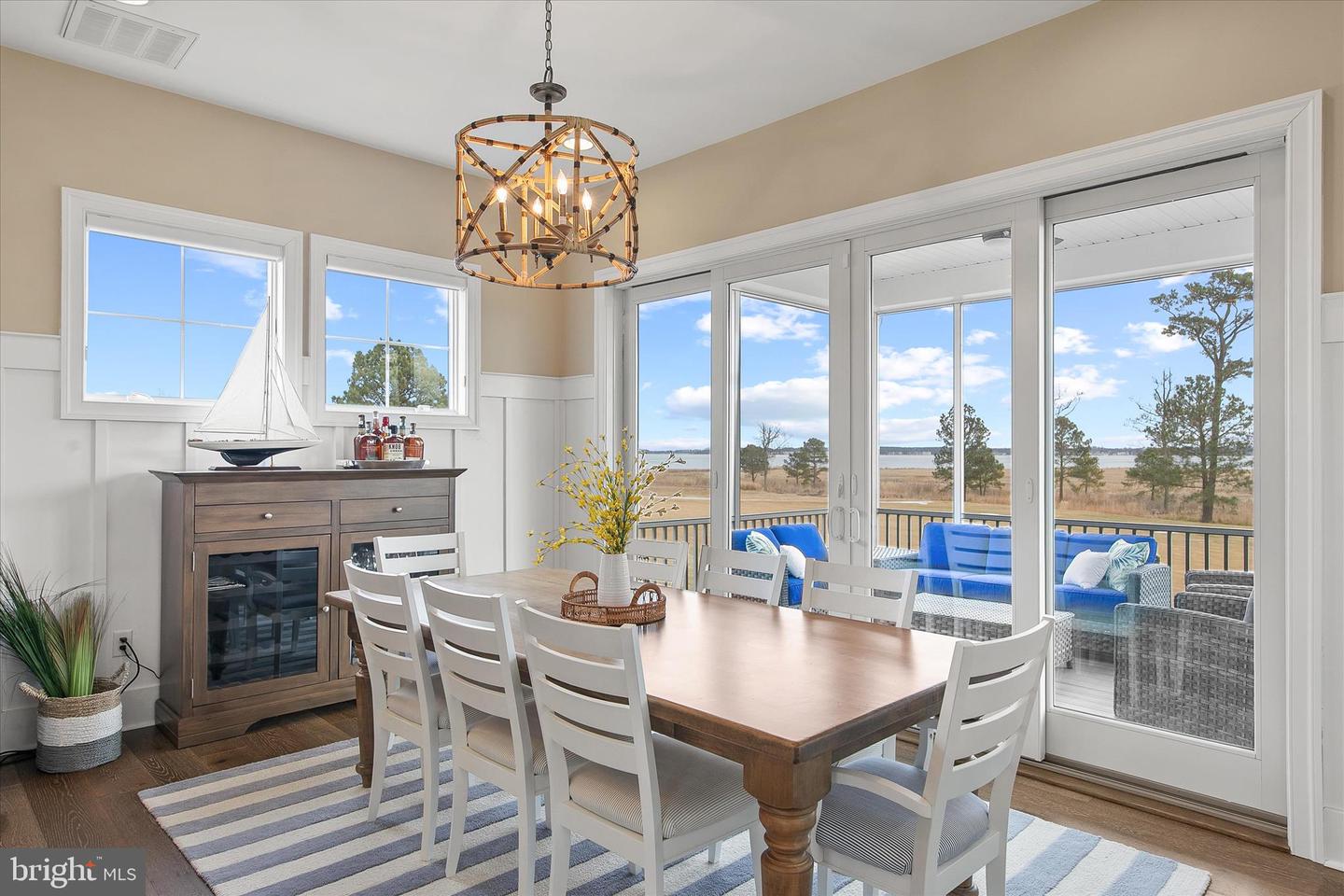 DESU2104534-804527782786-2026-02-12-15-09-53 33529 Tiderunner Ave | Millsboro, DE Real Estate For Sale | MLS# Desu2104534 - Jack Lingo REALTOR DESU2104534-804527782786-2026-02-12-15-09-53 33529 Tiderunner Ave | Millsboro, DE Real Estate For Sale | MLS# Desu2104534 - Jack Lingo REALTOR