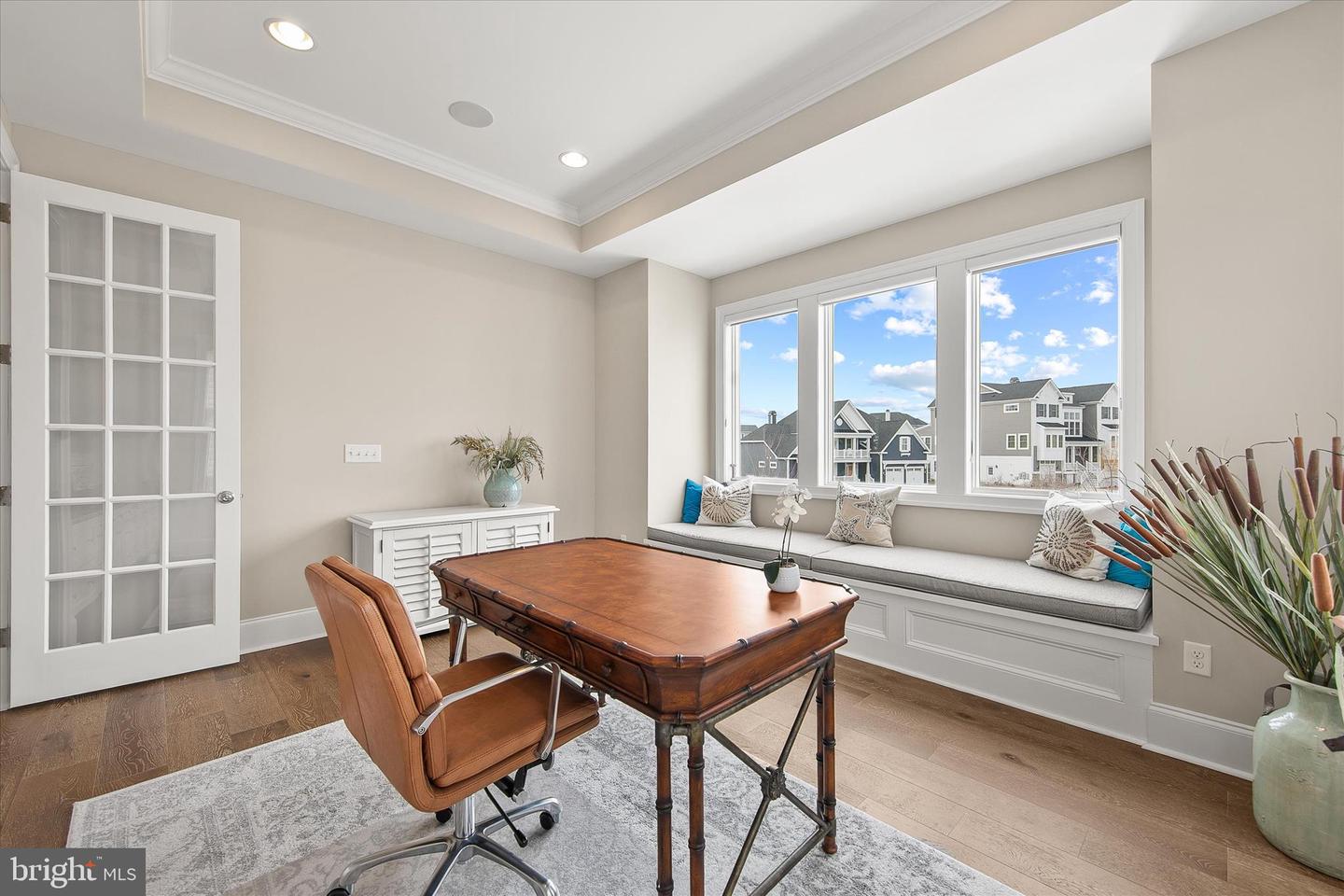 DESU2104534-804527782830-2026-02-12-15-09-53 33529 Tiderunner Ave | Millsboro, DE Real Estate For Sale | MLS# Desu2104534 - Jack Lingo REALTOR DESU2104534-804527782830-2026-02-12-15-09-53 33529 Tiderunner Ave | Millsboro, DE Real Estate For Sale | MLS# Desu2104534 - Jack Lingo REALTOR