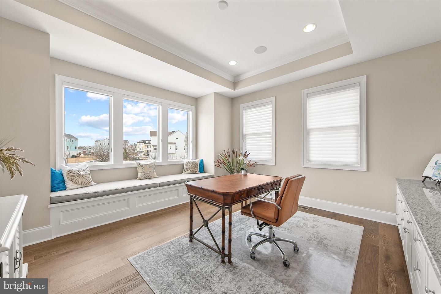 DESU2104534-804527782852-2026-02-12-15-09-53 33529 Tiderunner Ave | Millsboro, DE Real Estate For Sale | MLS# Desu2104534 - Jack Lingo REALTOR DESU2104534-804527782852-2026-02-12-15-09-53 33529 Tiderunner Ave | Millsboro, DE Real Estate For Sale | MLS# Desu2104534 - Jack Lingo REALTOR