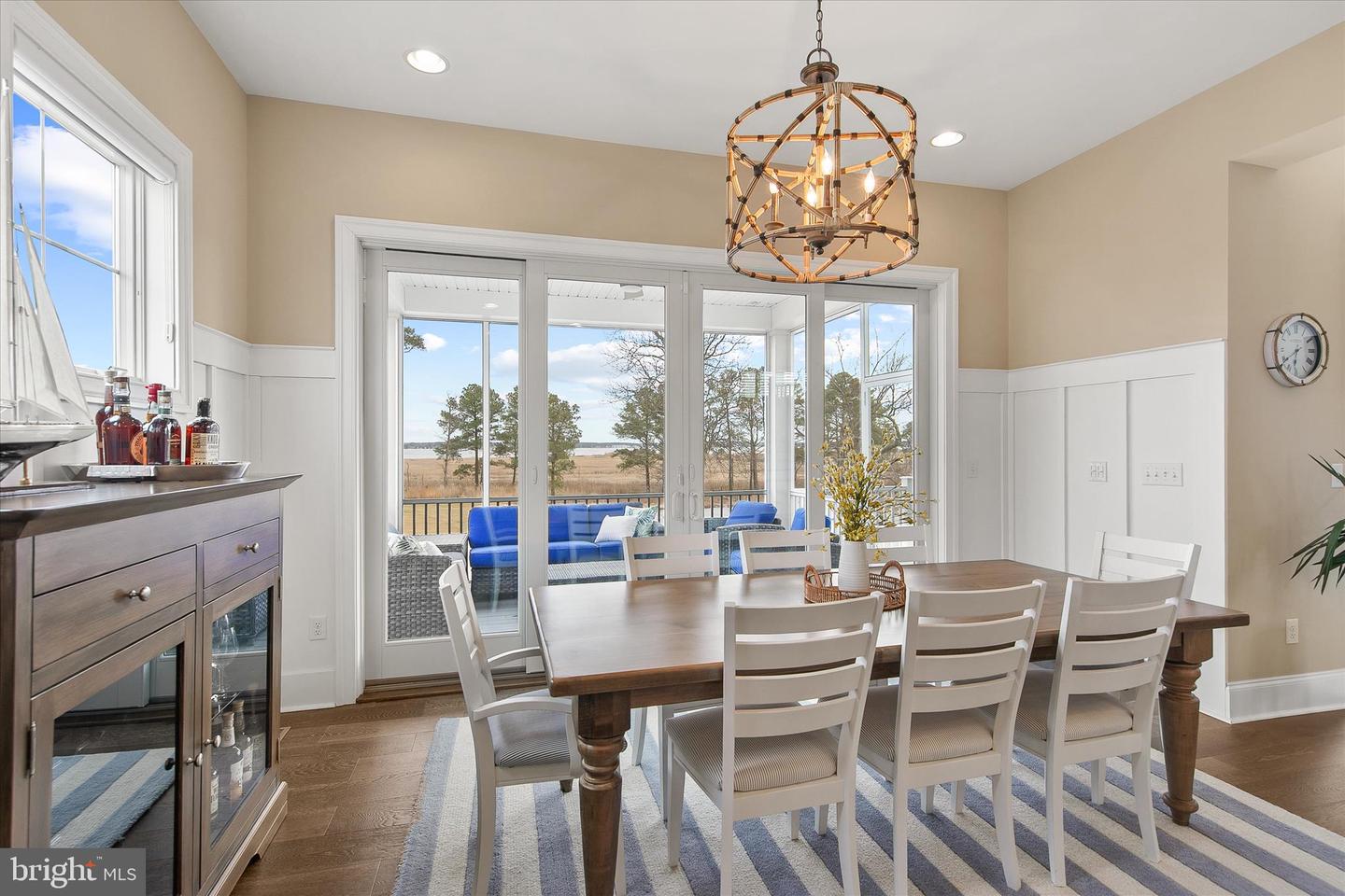 DESU2104534-804527782866-2026-02-12-15-09-53 33529 Tiderunner Ave | Millsboro, DE Real Estate For Sale | MLS# Desu2104534 - Jack Lingo REALTOR DESU2104534-804527782866-2026-02-12-15-09-53 33529 Tiderunner Ave | Millsboro, DE Real Estate For Sale | MLS# Desu2104534 - Jack Lingo REALTOR